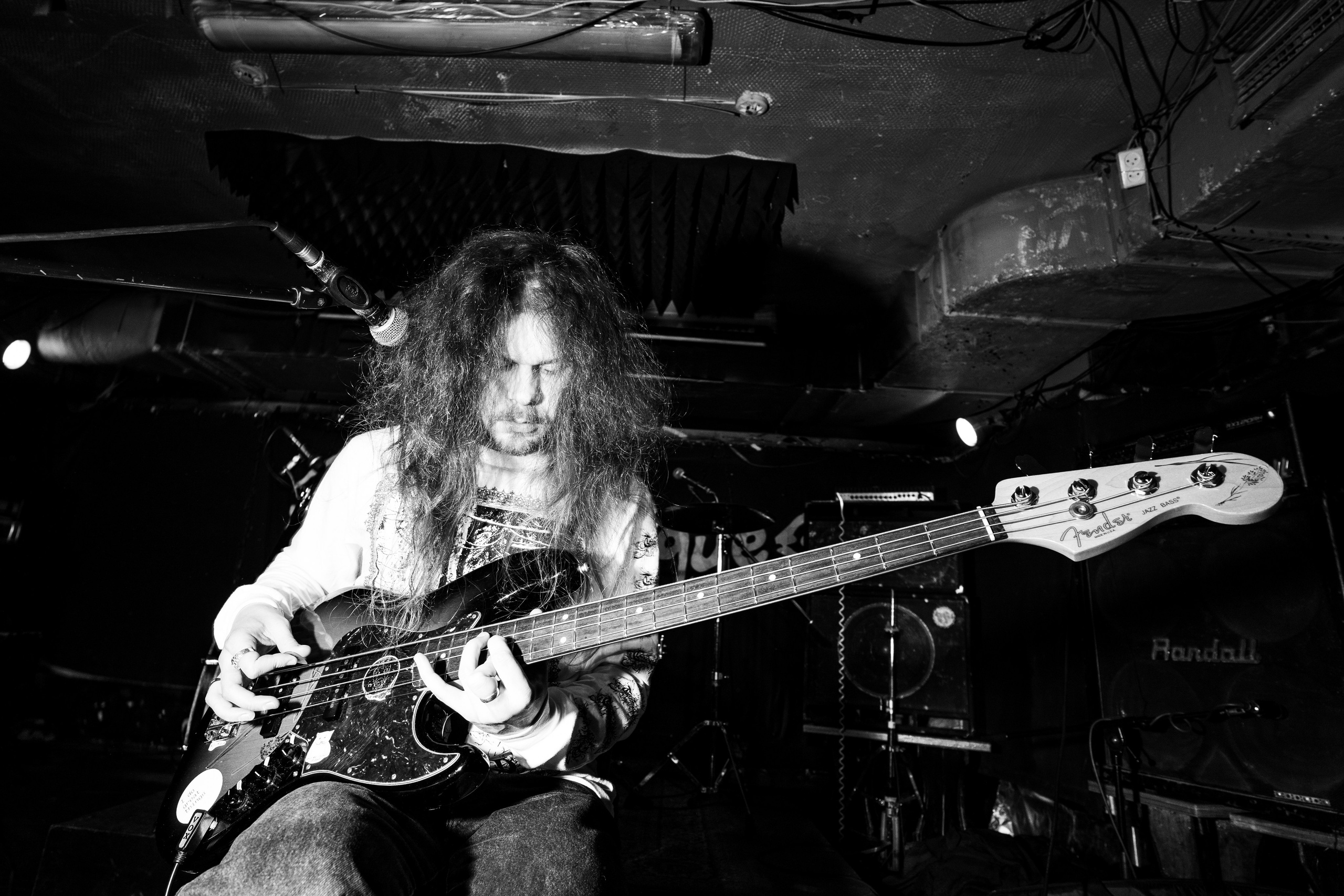 Skramz weekend| FFN 01.02.26. Концертный и репортажный фотограф в Санкт-Петербурге Слава Пахомов