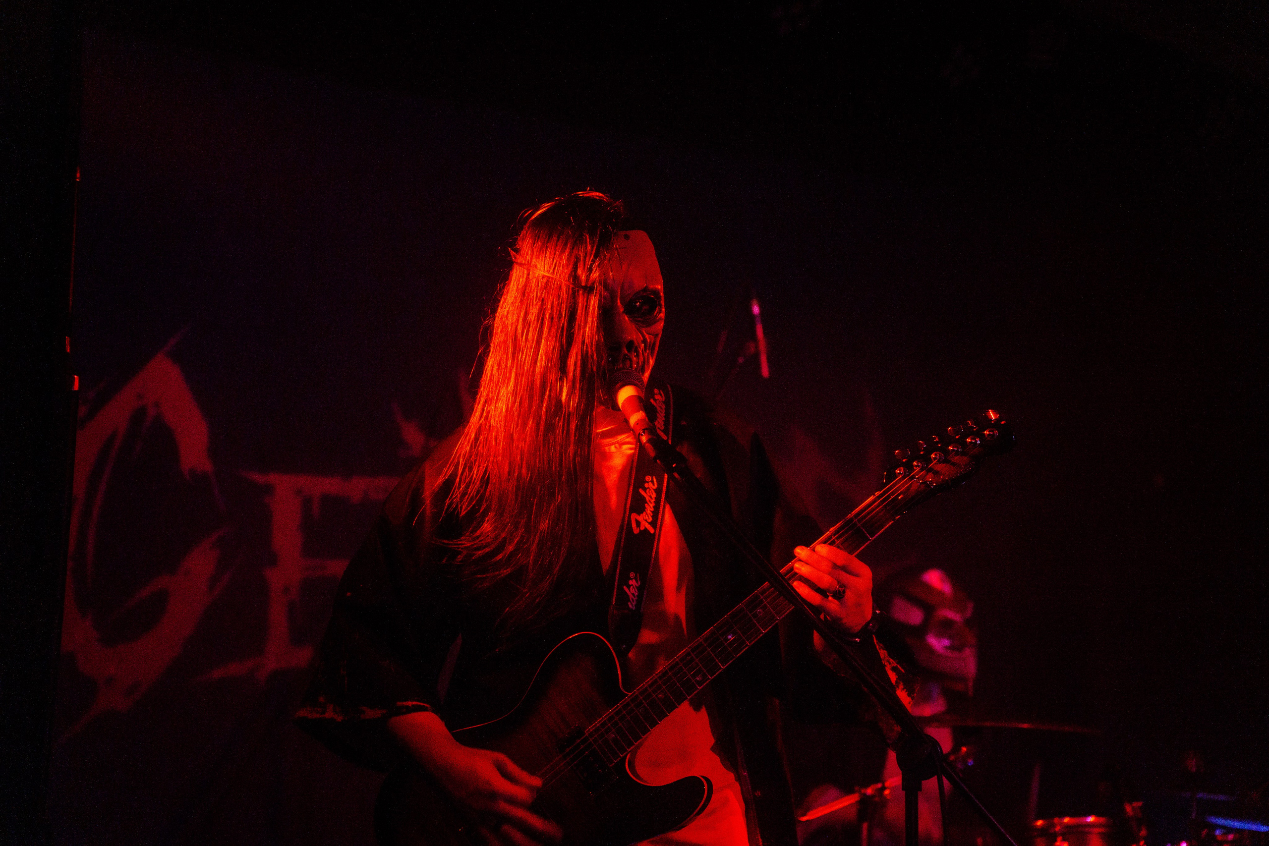 Get This|Zoccolo 2.0. Концертный и репортажный фотограф в Санкт-Петербурге Слава Пахомов