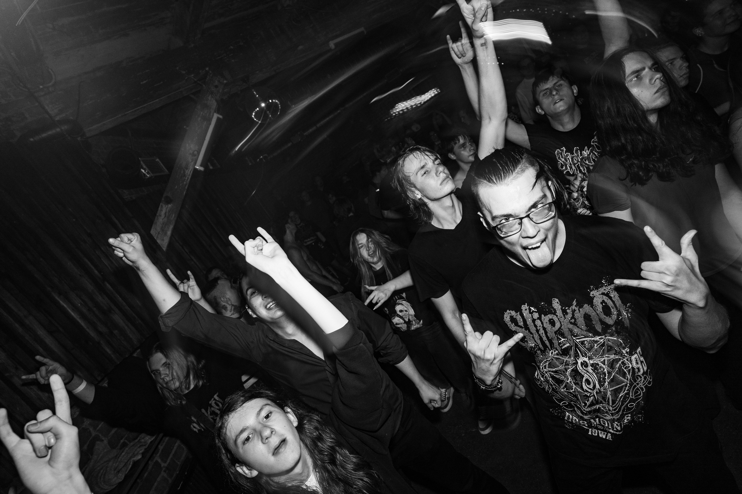 Get This|Zoccolo 2.0. Концертный и репортажный фотограф в Санкт-Петербурге Слава Пахомов