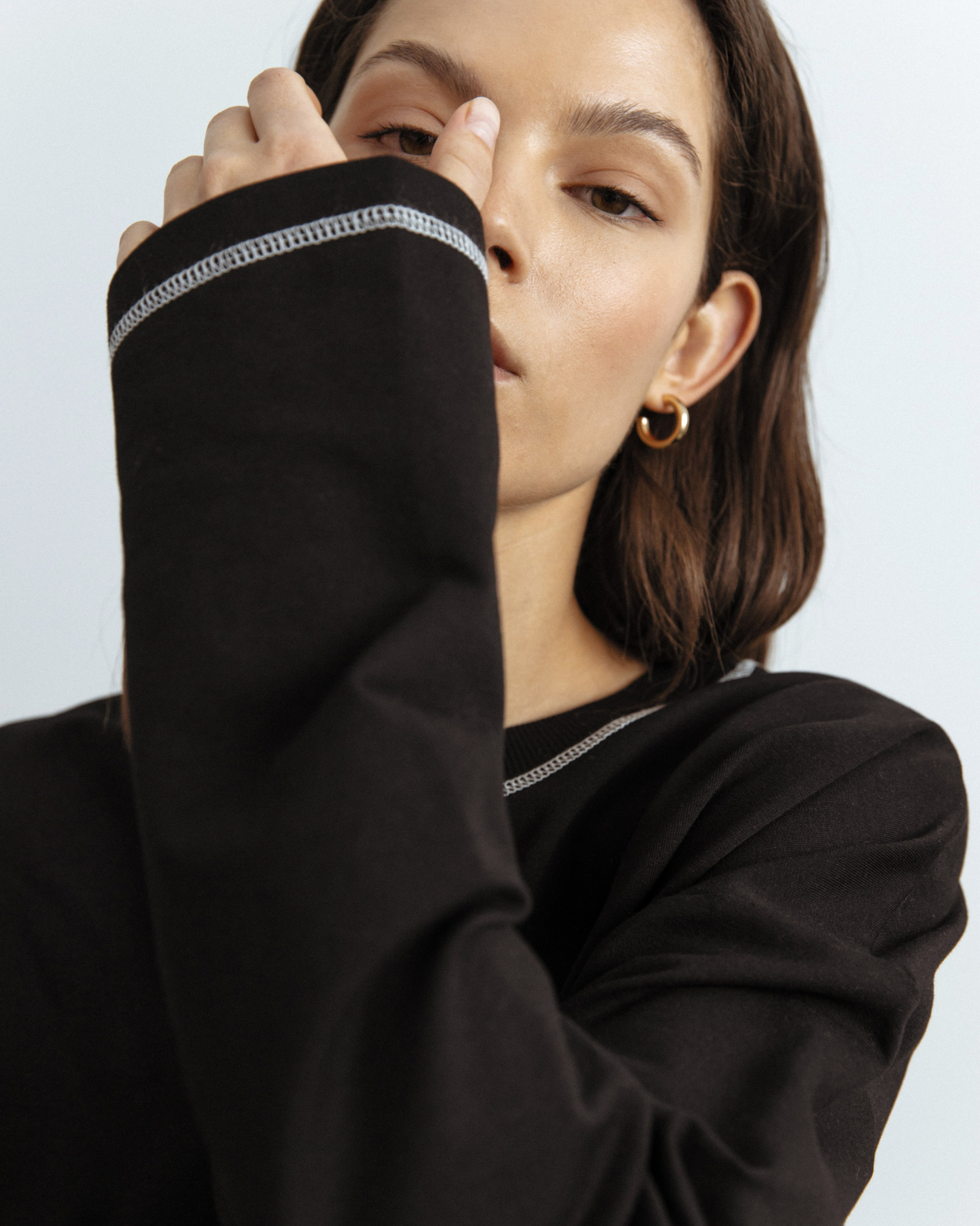 Eclata BASE. Фотограф для брендов, Москва