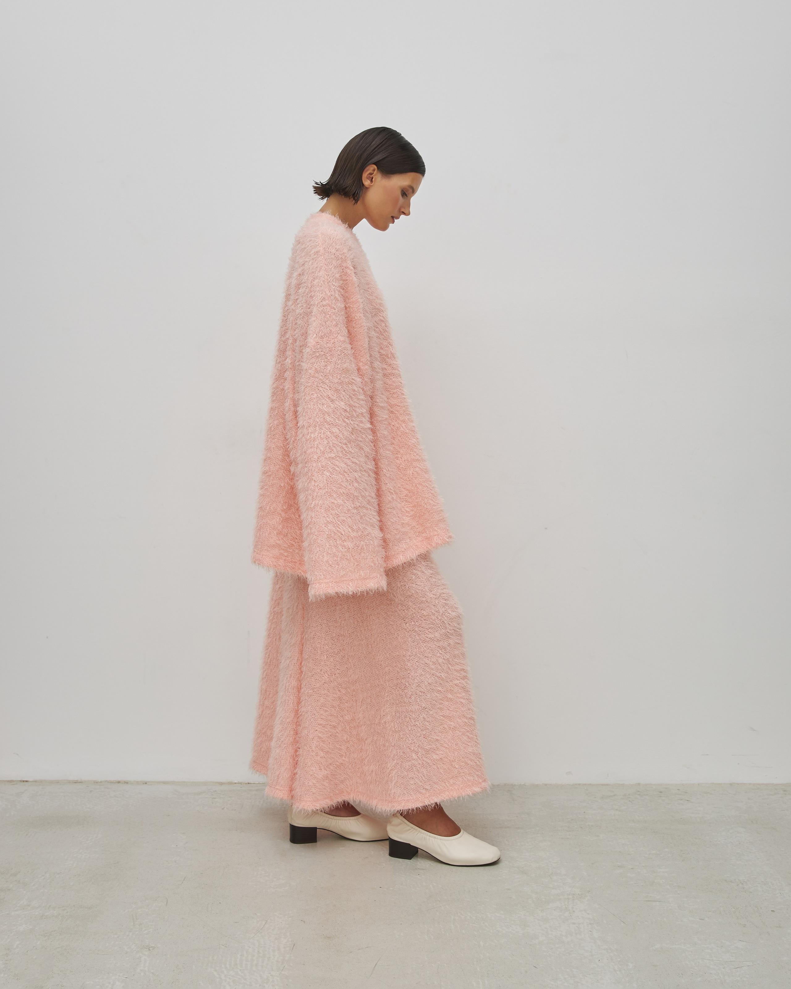 Eclata VI. Фотограф для брендов, Москва