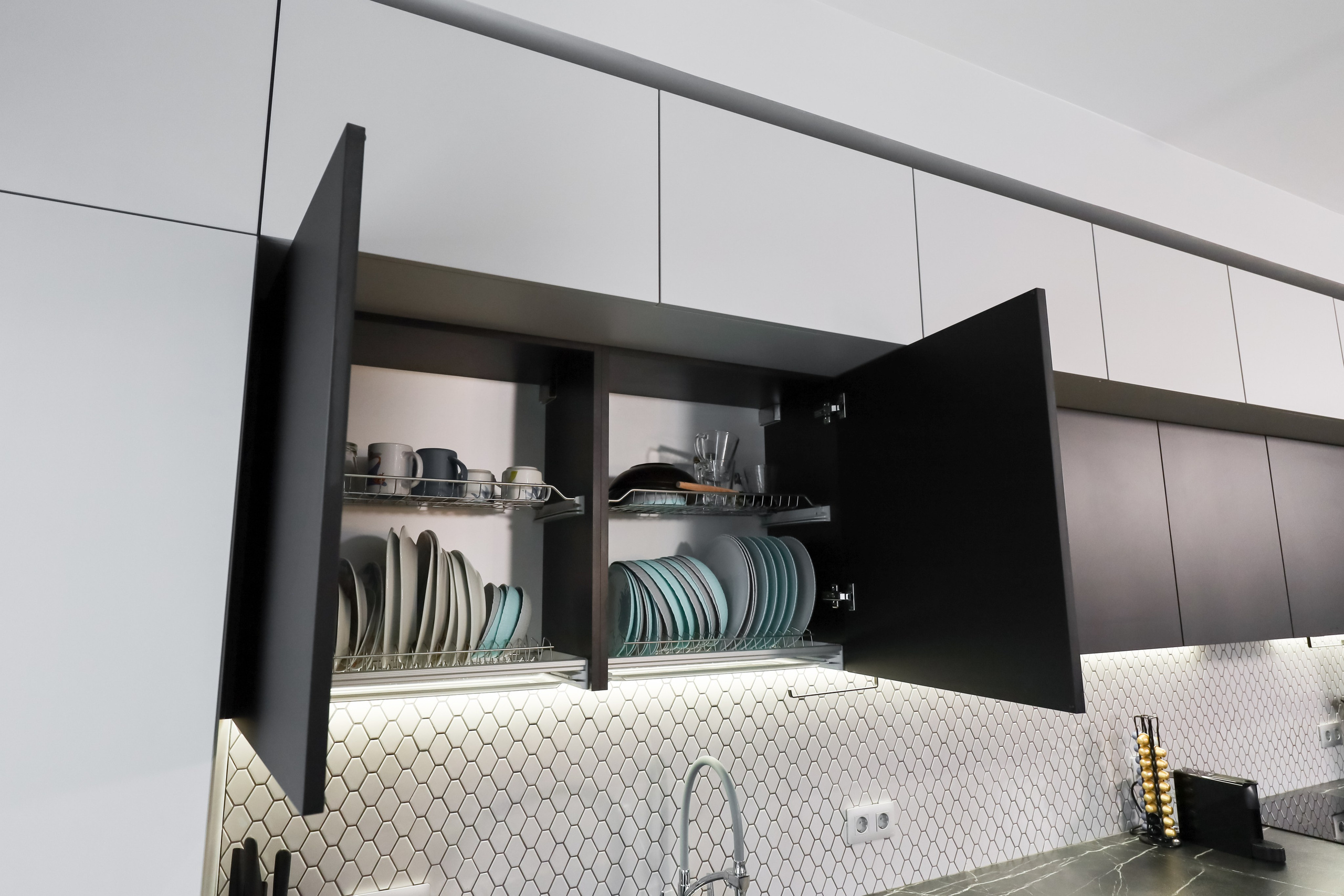 Кухни Дуэт. Photographer in Tbilisi Saint-Petersburg Worldwide — Elena Golubeva