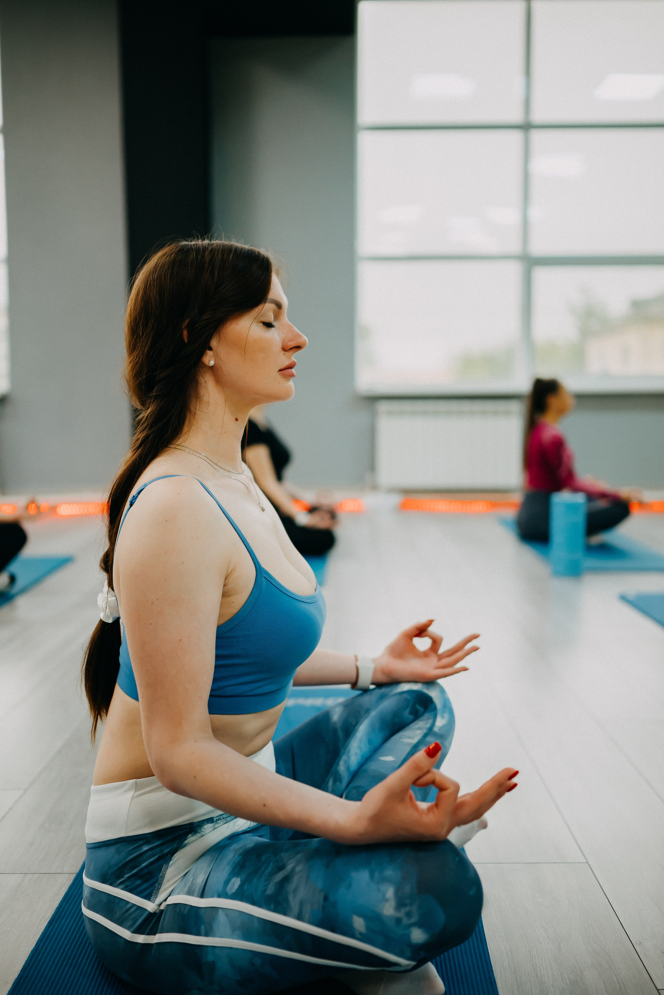 Мисс и миссис Смоленск в XpressZebra. Фотограф Исламова Лилия, Смоленск