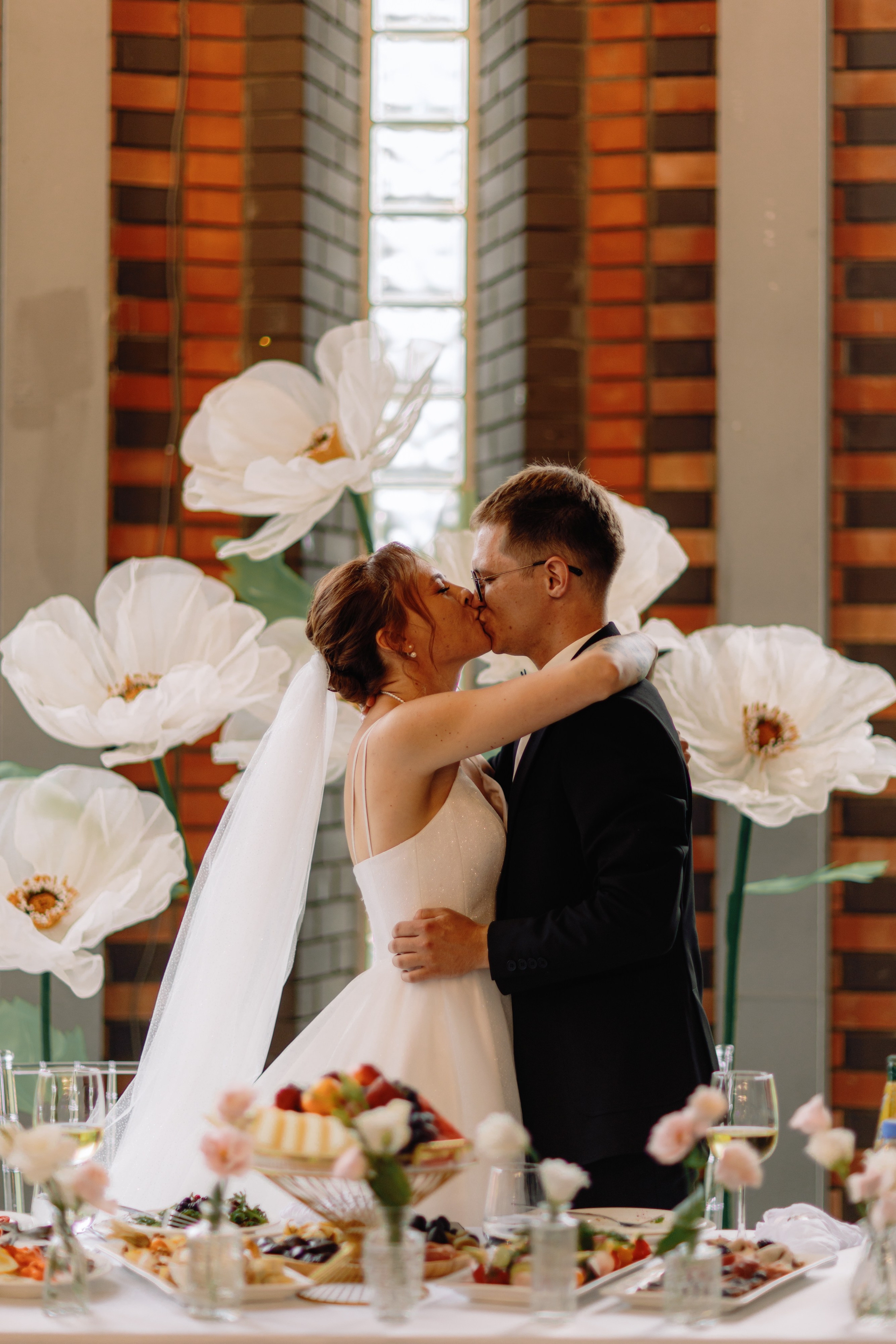 ПРО ДРУГА ДЕТСТВА