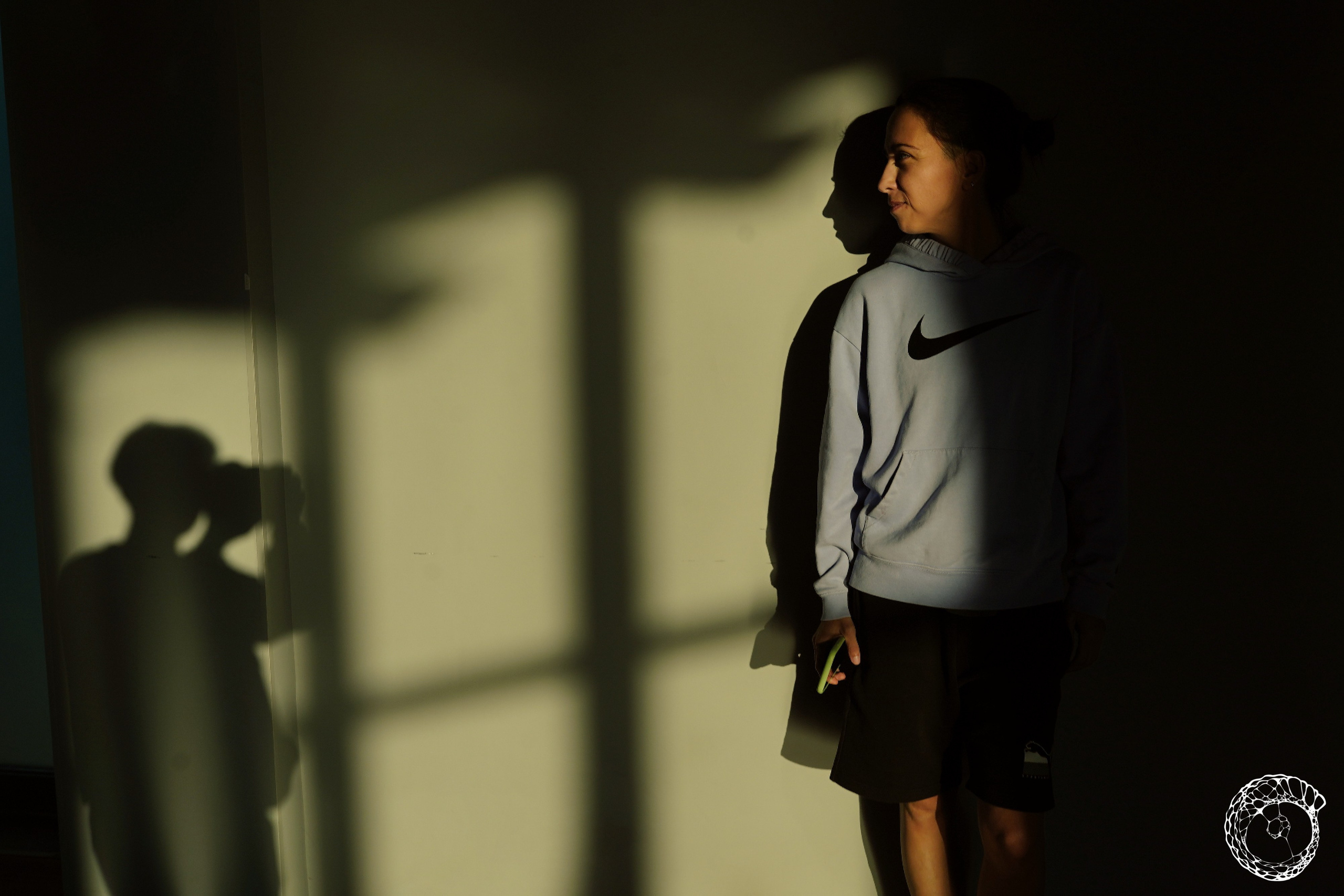 The Essence — фестиваль танца и движения. Фотограф Курманаева Ирина