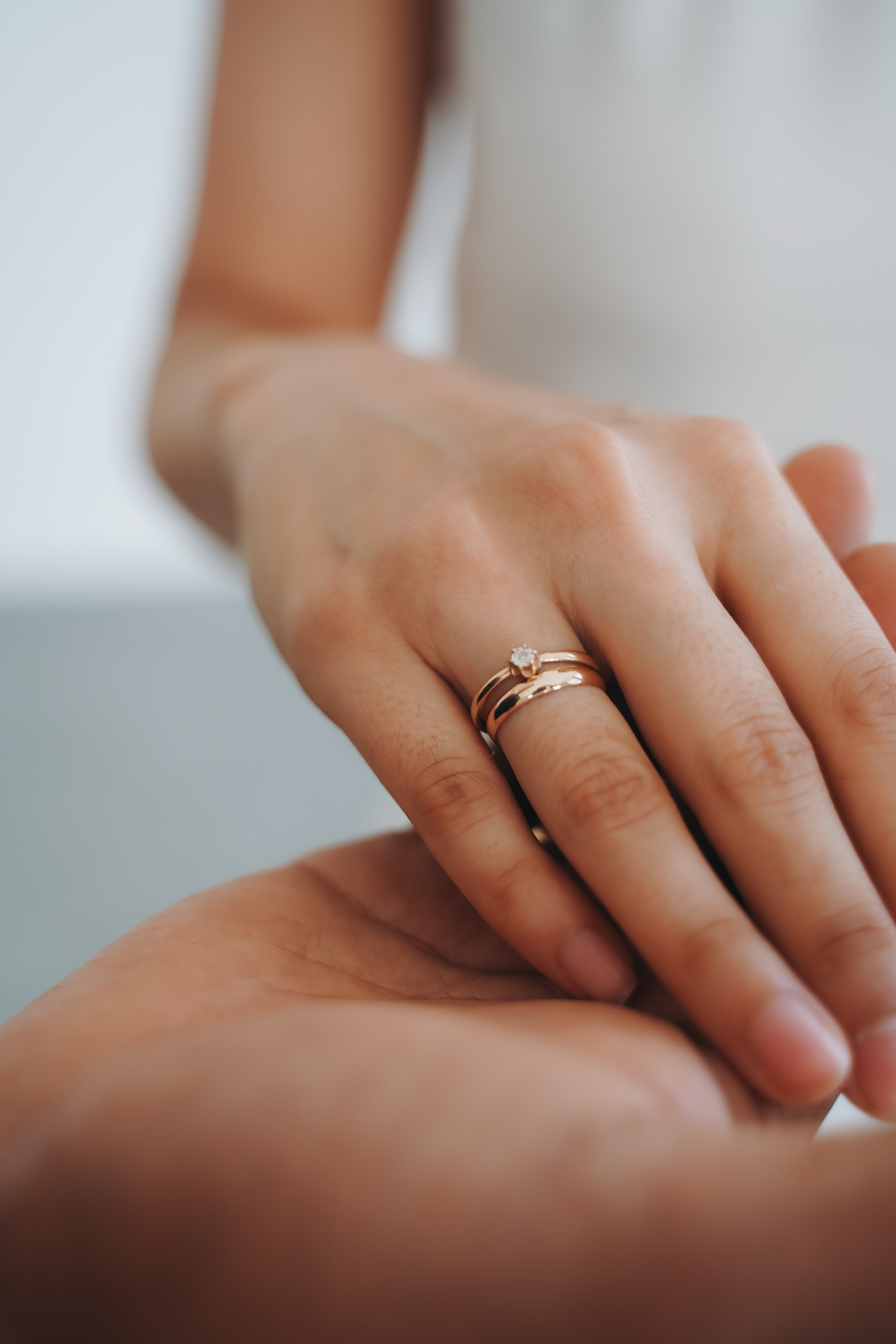 Рауль и Рената. Фото и видео для вас в Астрахани!