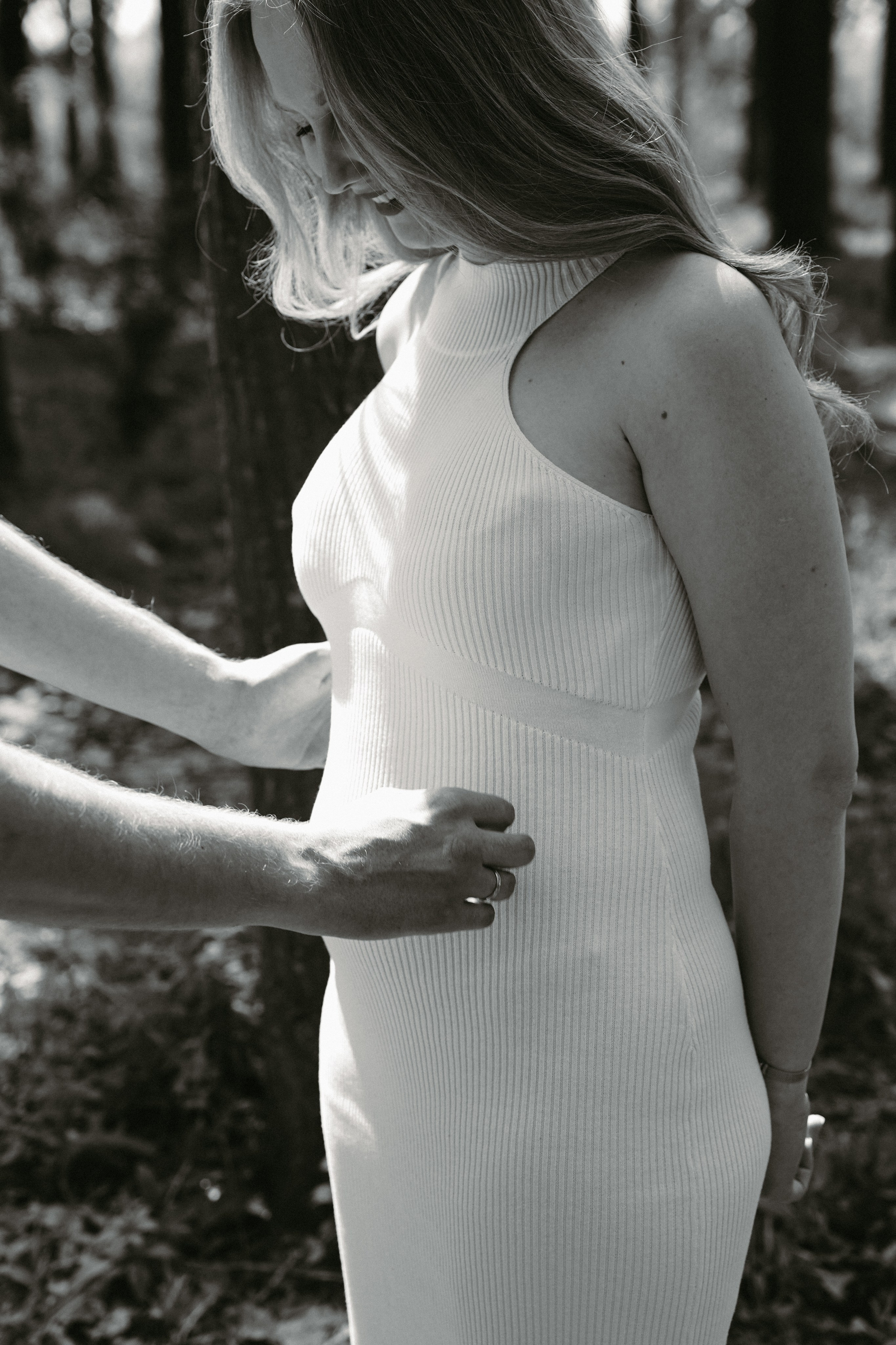 Гендер — пати. Фото и видео для вас в Астрахани!