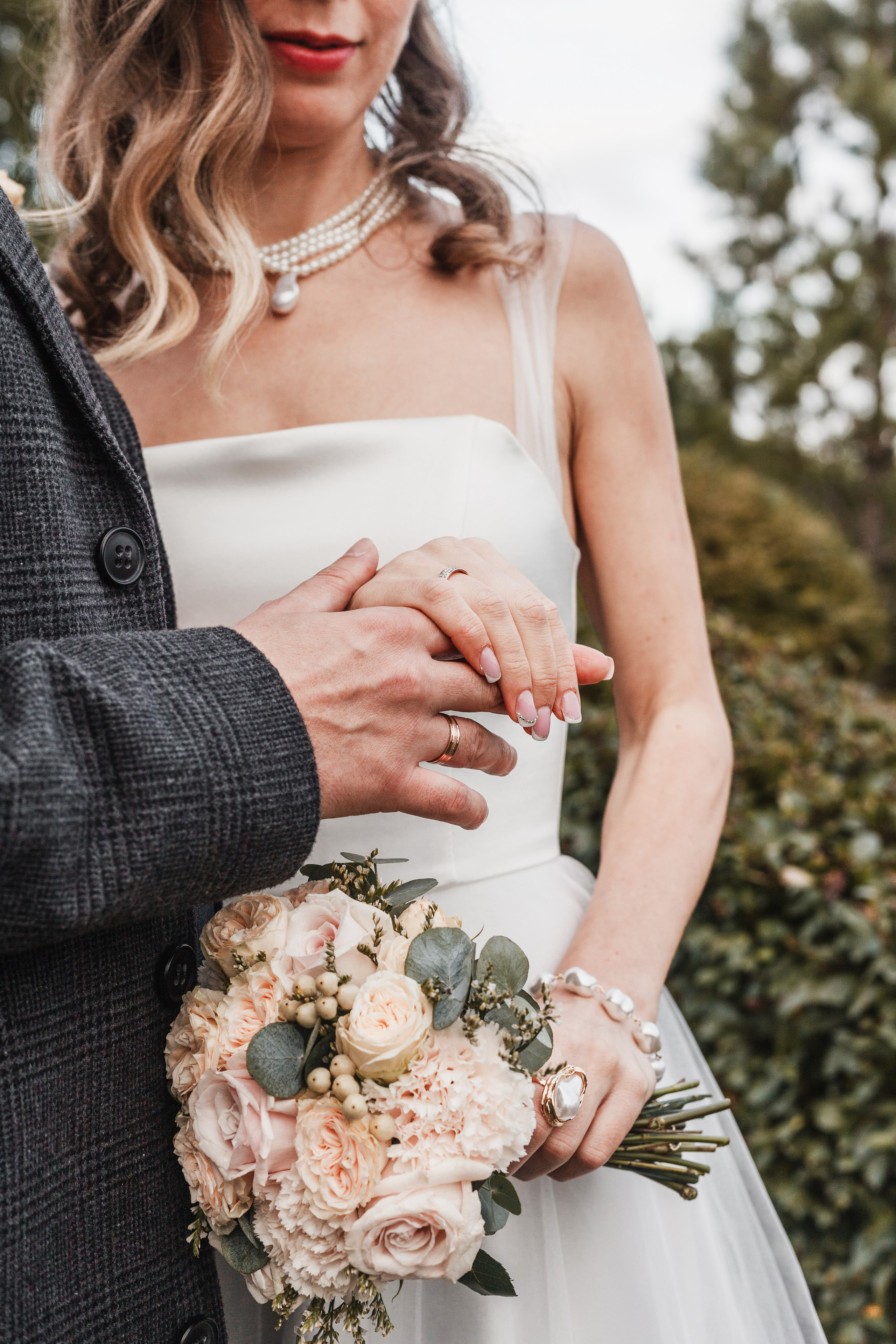 Фотограф Юлия Ермолаева в Красноярске