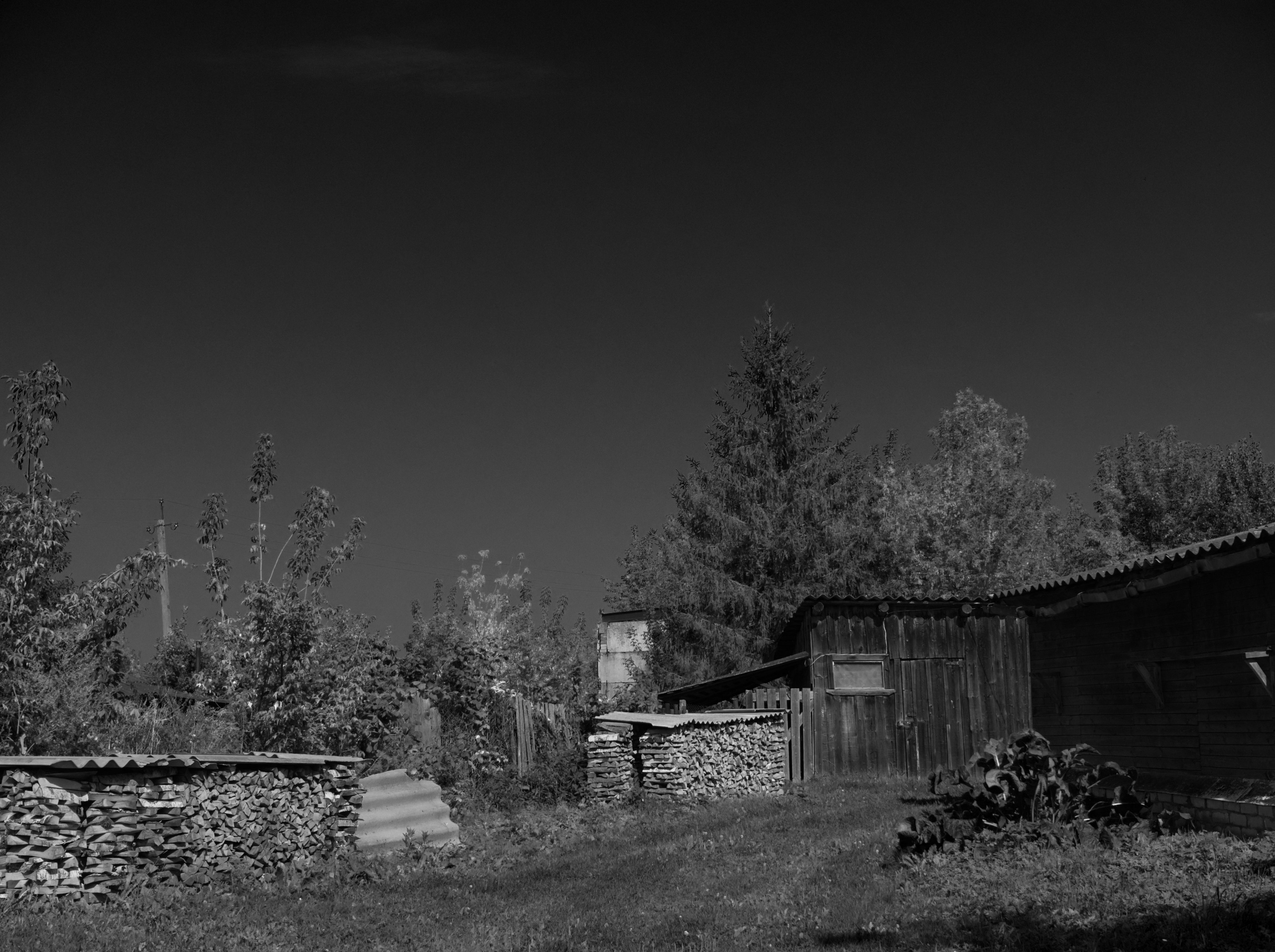 КНЯЖЬИ ГОРЫ И ПОГОРЕЛОЕ ГОРОДИЩЕ