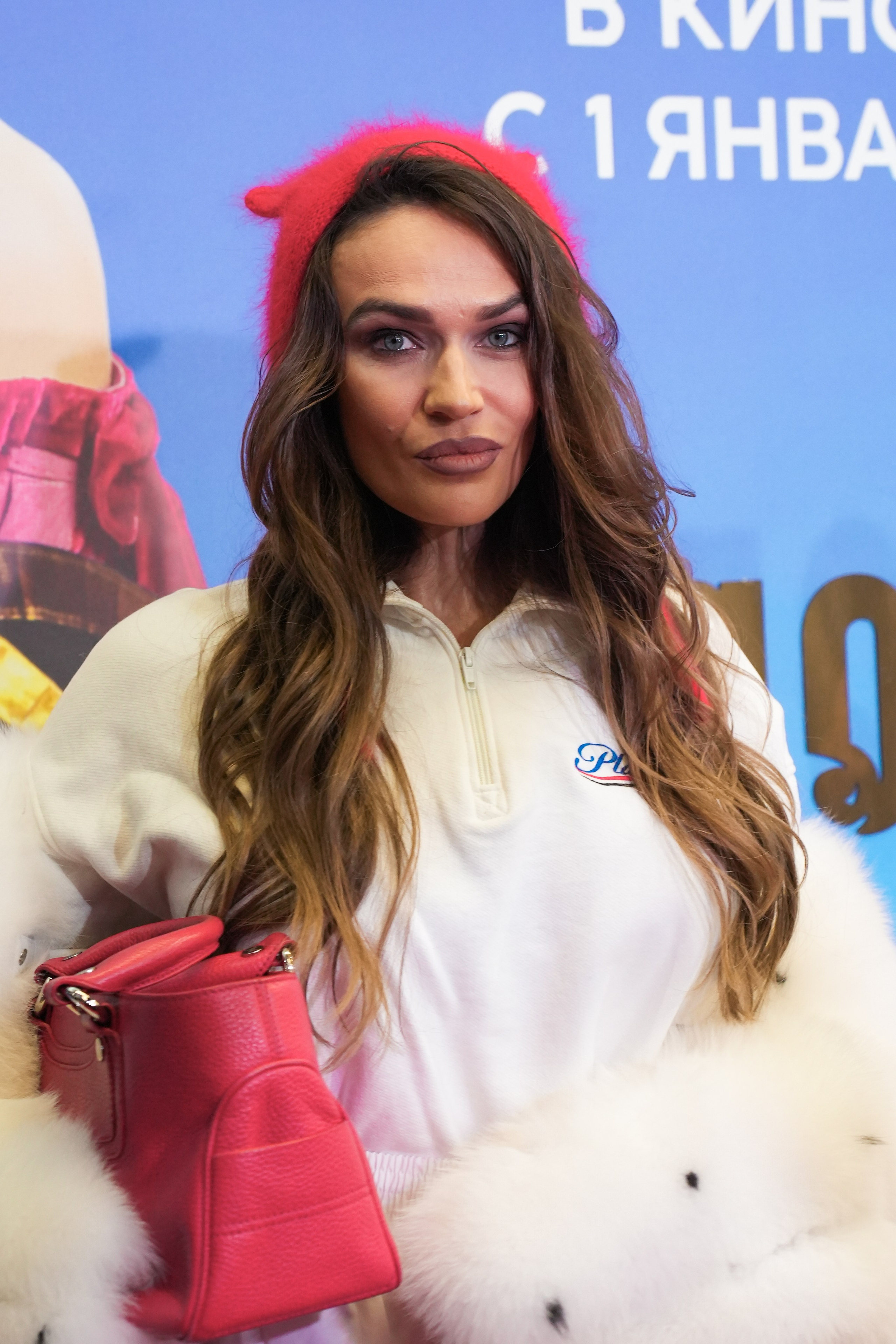 ХОЛОП 2. Фотограф Екатерина Юрьева | Тула, Москва, Новомосковск