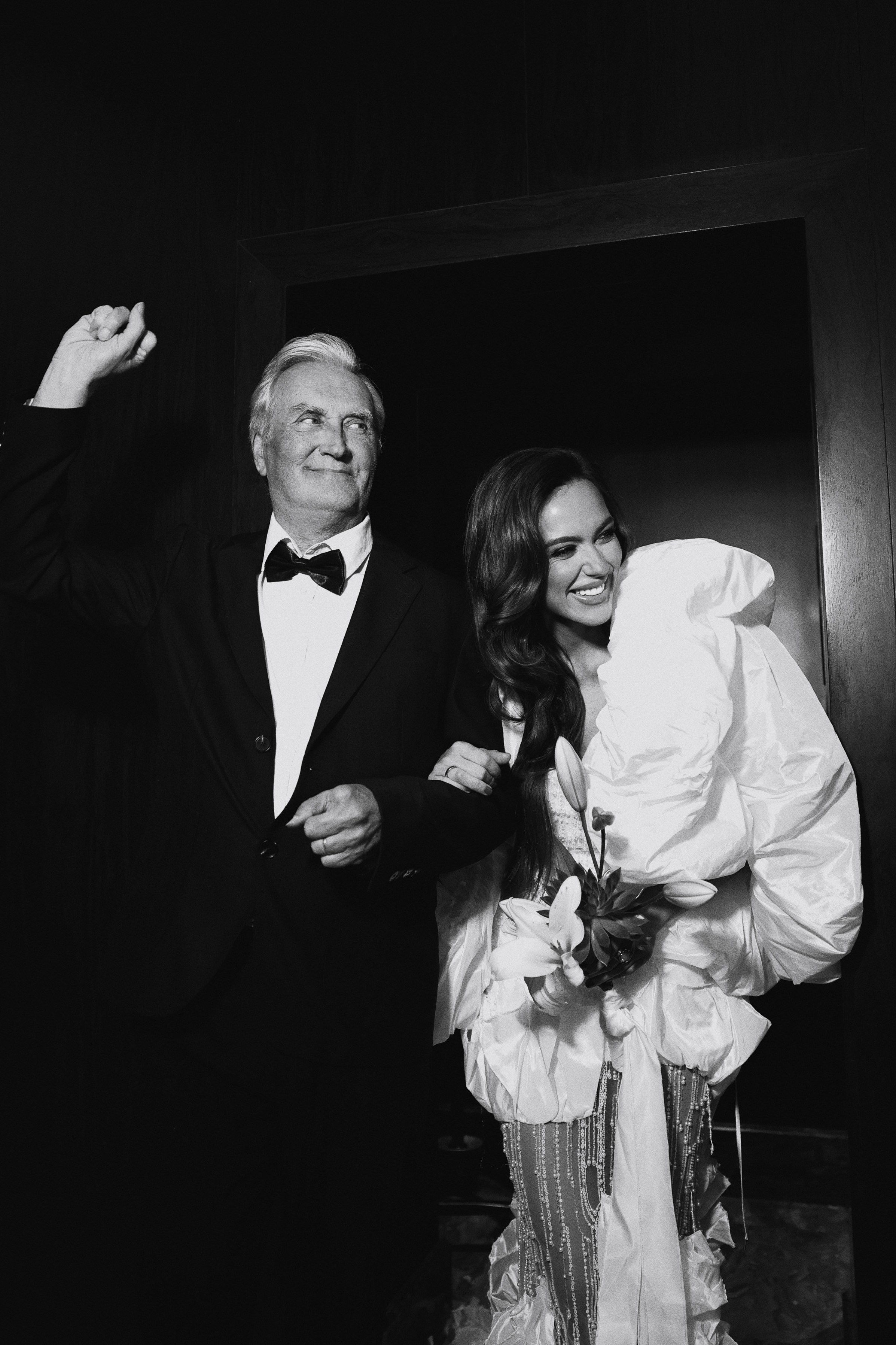 WEDDING. Свадебный фотограф Сочи Москва Дубай Снежана Магрин