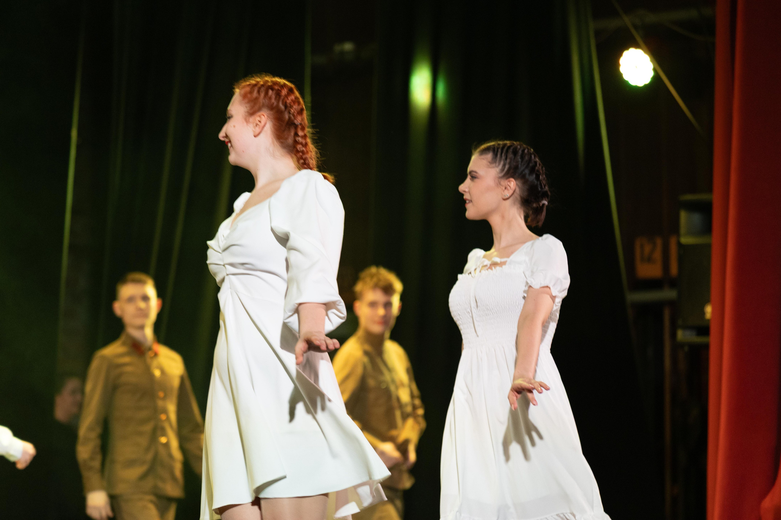 СГИИ — Дипломная работа. KiPPER Gallery — Фотограф