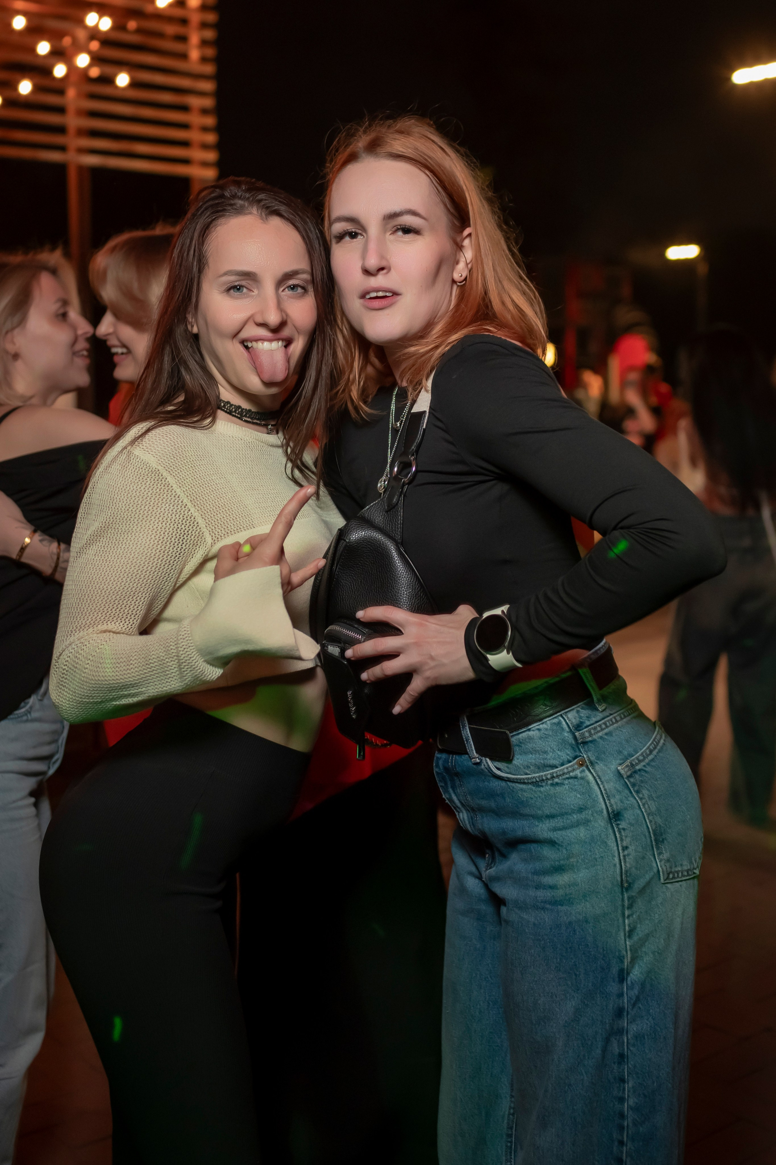 Weekend Vibes — mesto.313