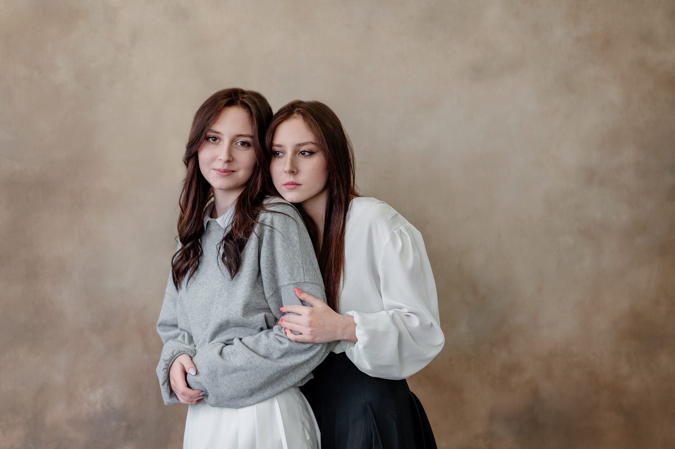 Фотосессиии в школах и детских садах. Детская фото и видео съёмка