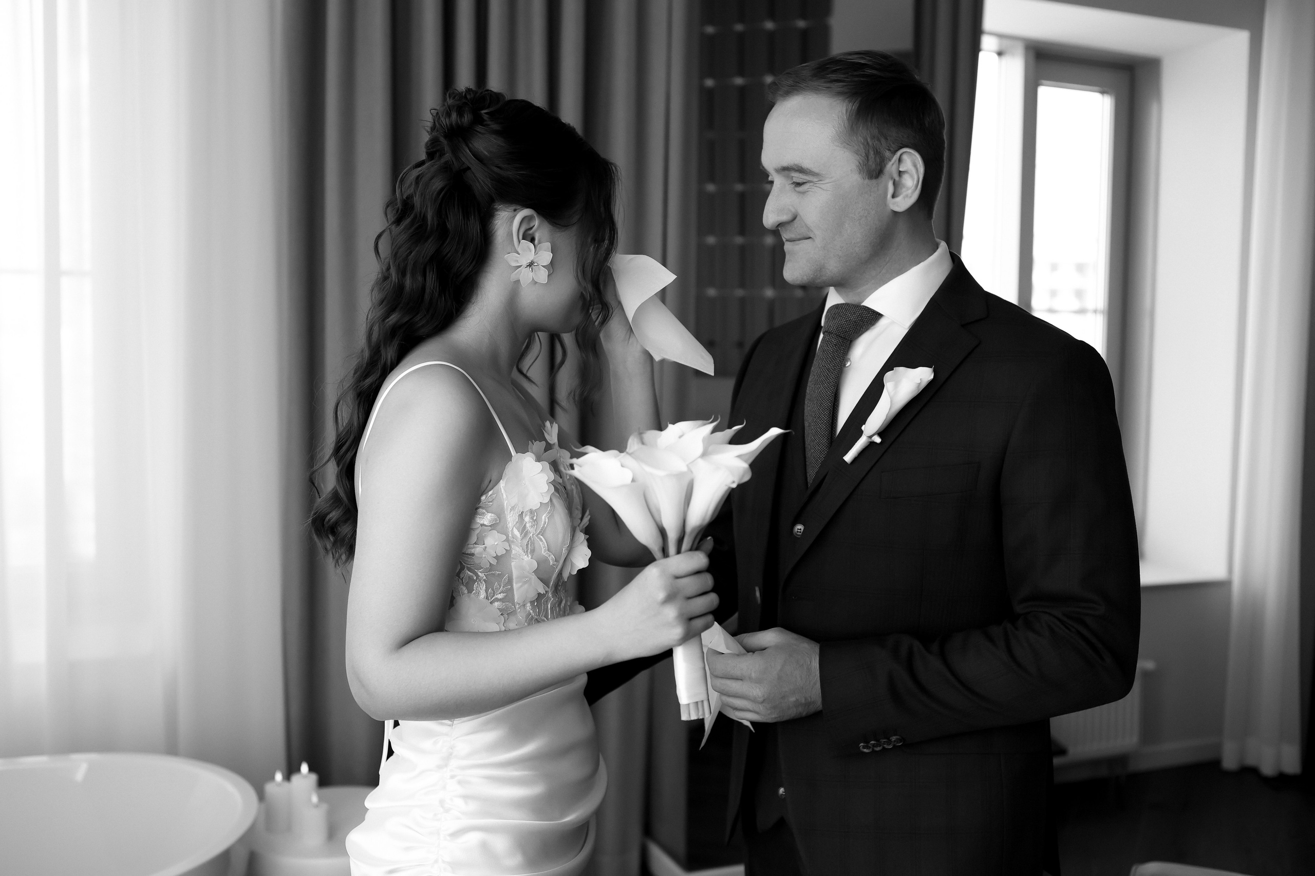 Алексей и Валерия 3.04.2026. ФОТОГРАФ ХАБАРОВСК АНАСТАСИЯ РАЧЕНКОВА