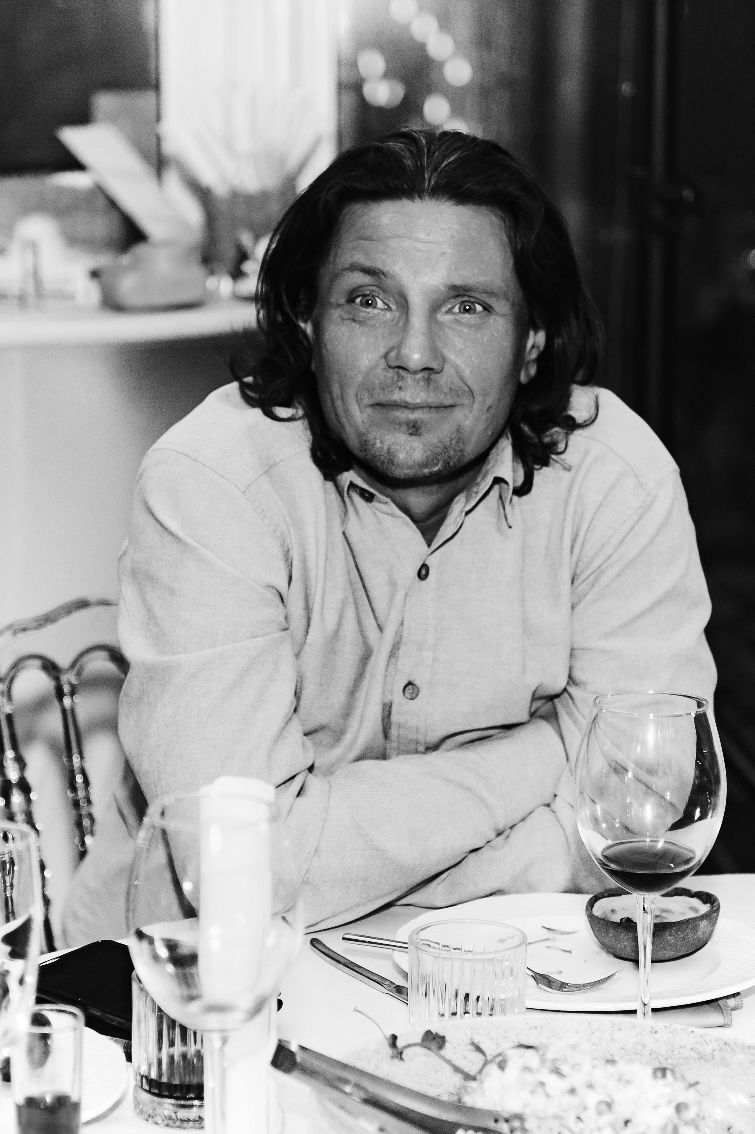 МАРИНА и ЛЕОНИД. Свадебный и семейный фотограф РИТА БОЧКАРЁВА