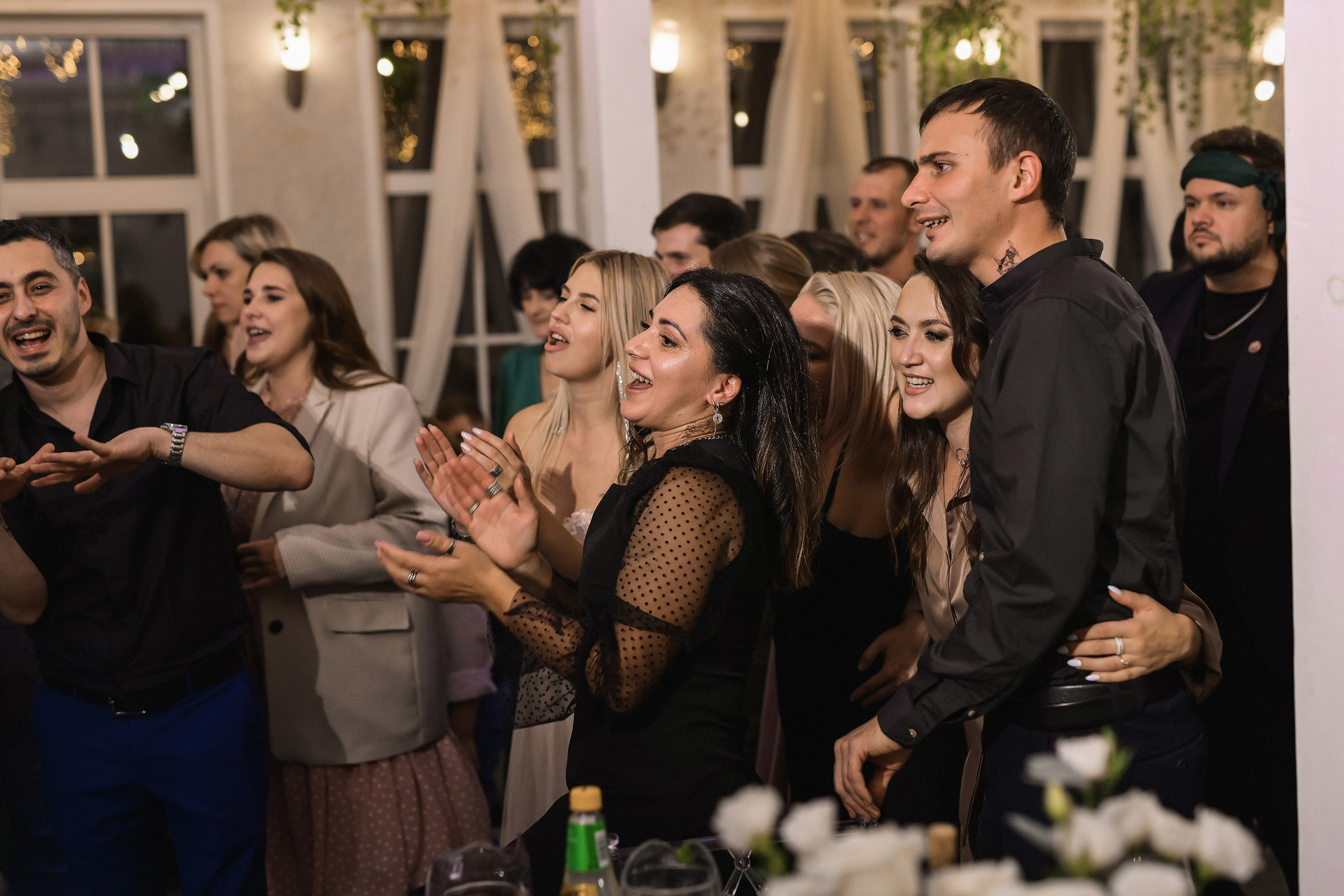 Пример полной отдачи фотографий со свадьбы. 📸 Свадебный и семейный фотограф в Красноярске Тихомиров Евгений | 17 лет опыта | 800+ свадеб