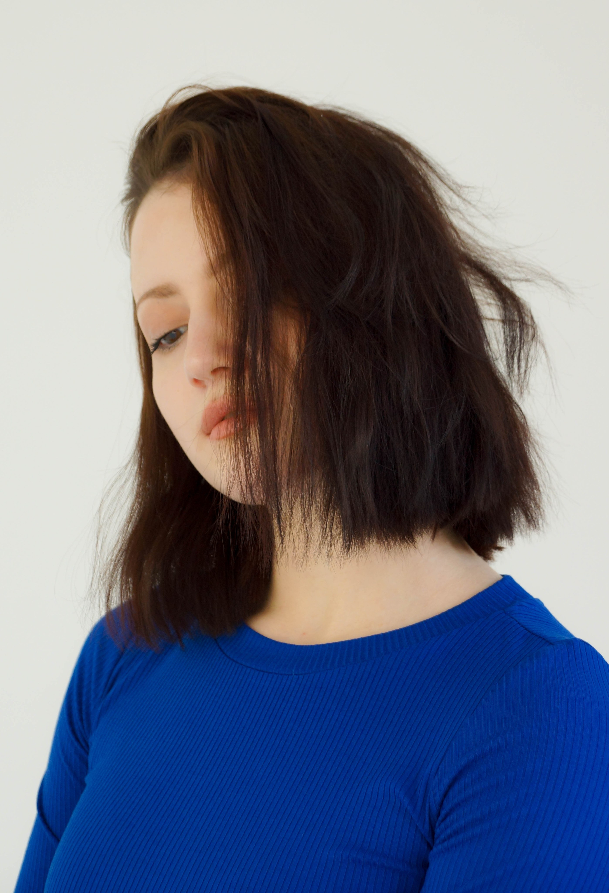 Альбом 27. Курченко Альбина — фотограф из Сургута