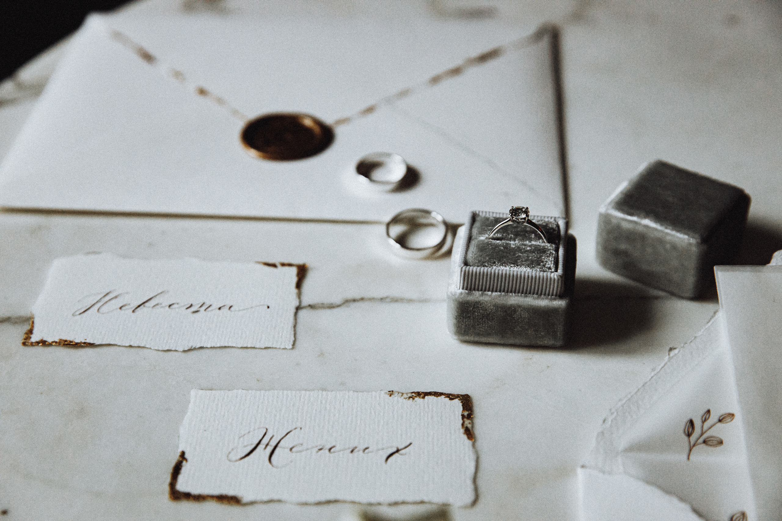 Вика и Артём. Фотограф Игнат Купряшин