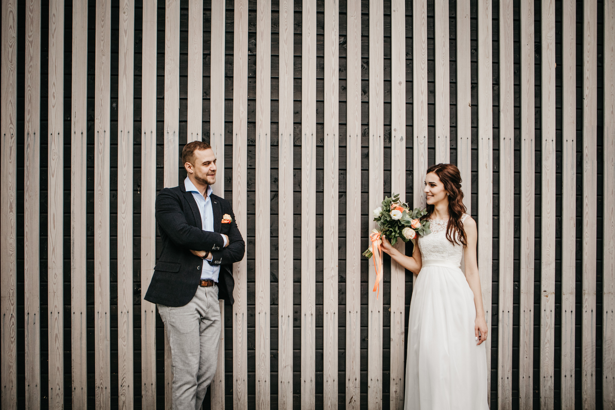 Фотограф Игнат Купряшин