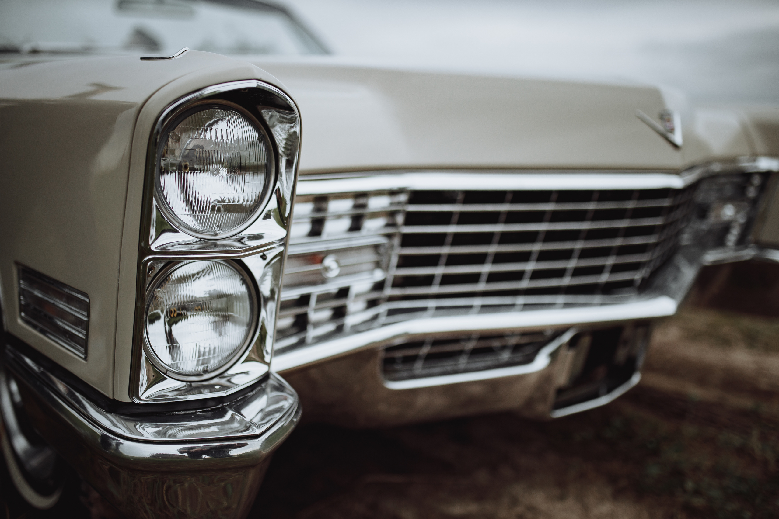 Анастасия и Беслан. Фотограф Игнат Купряшин