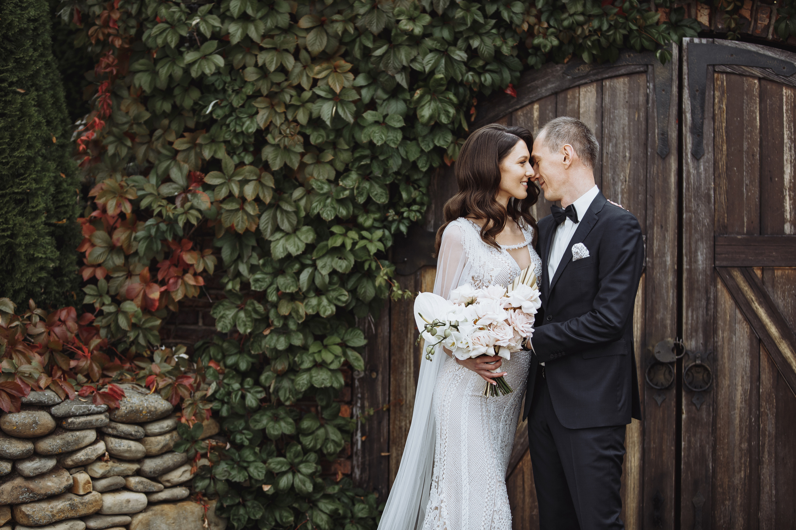 Фотограф Игнат Купряшин