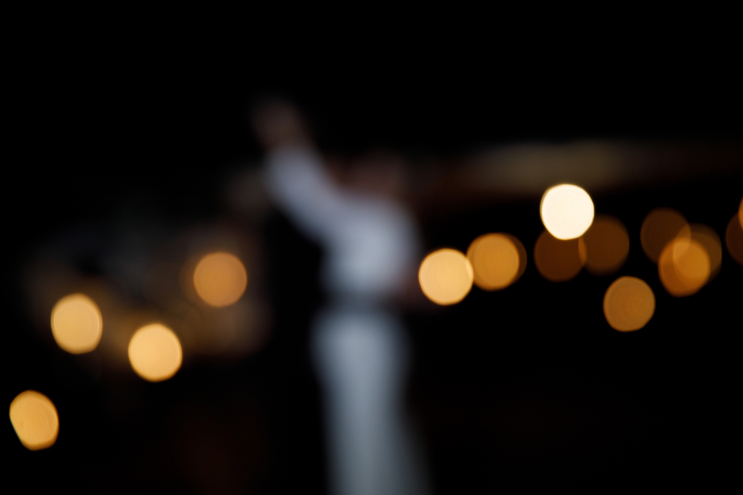 Илья и Злата. Фотограф Игнат Купряшин