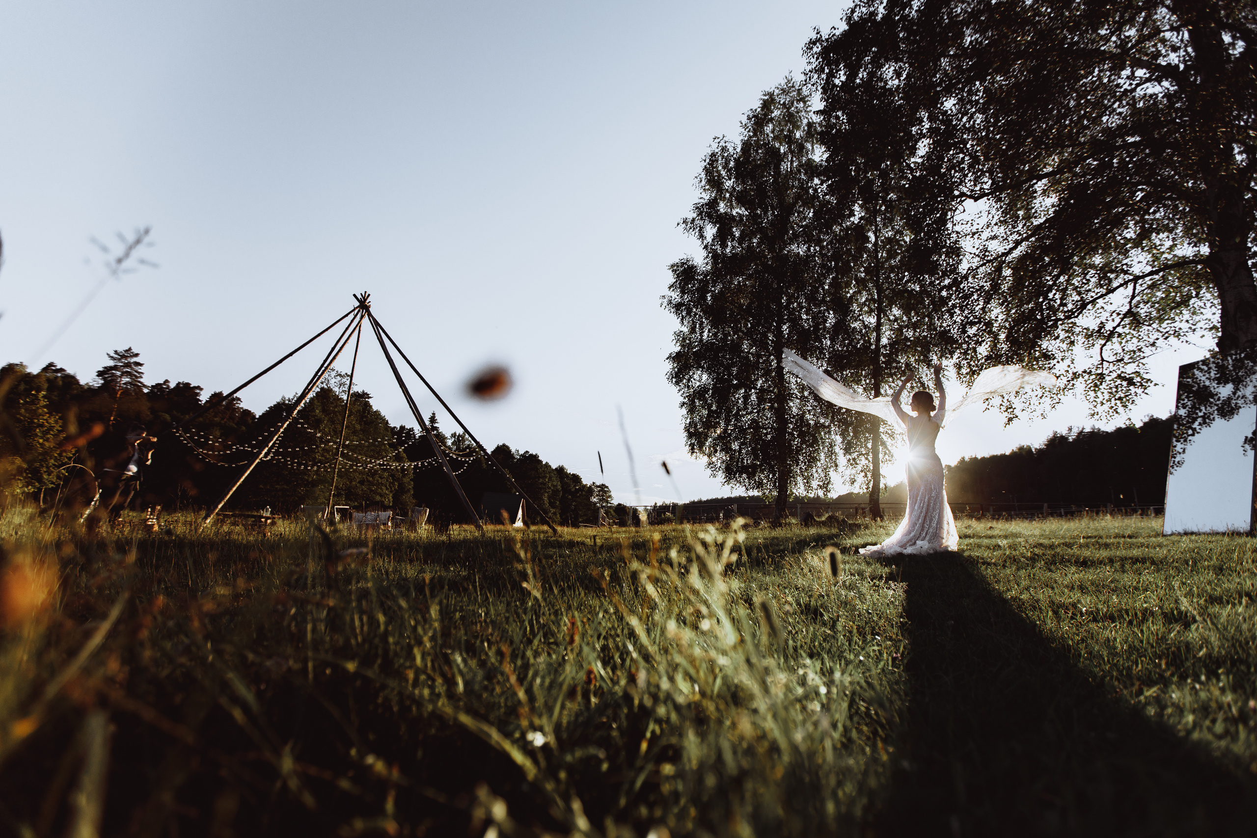 Фотограф Игнат Купряшин