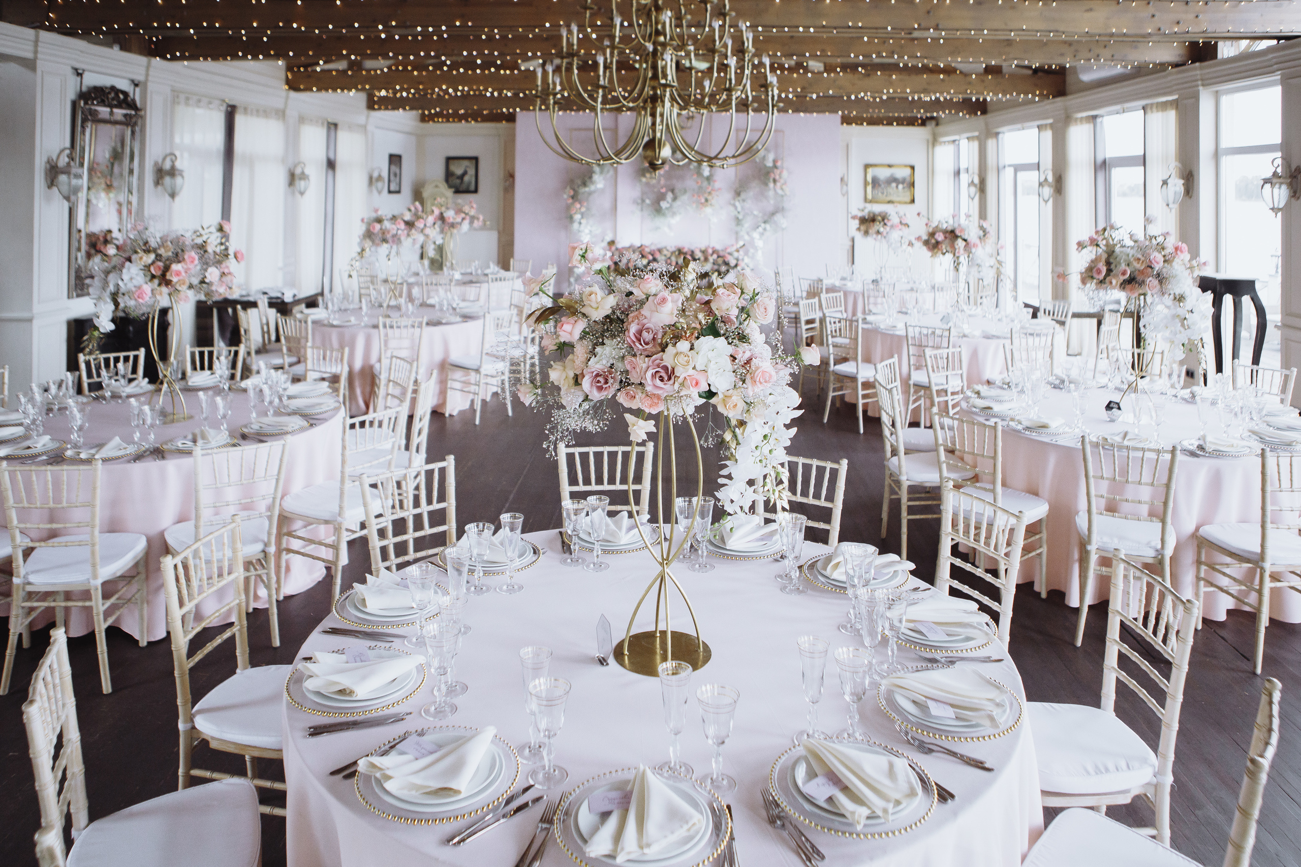 Игорь и Женя. Фотограф Игнат Купряшин