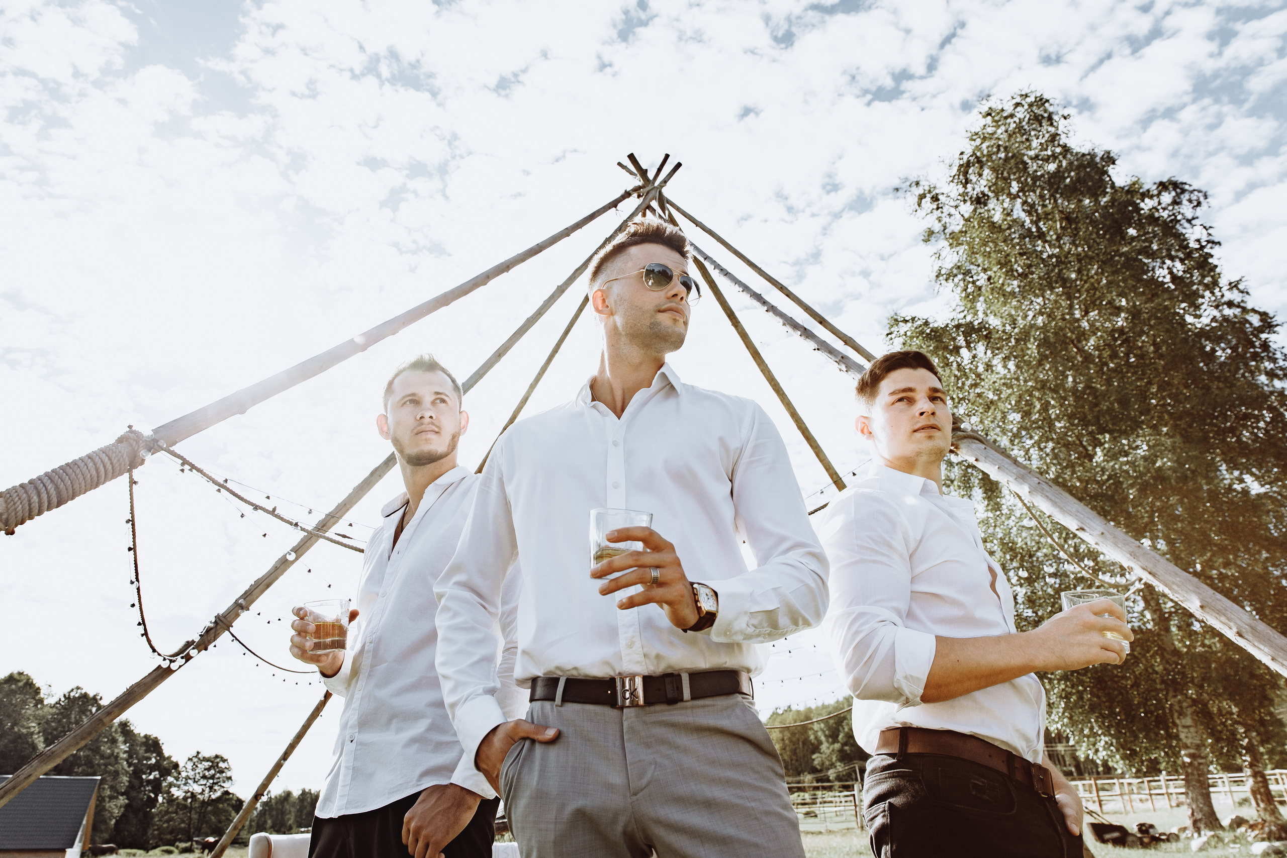 Фотограф Игнат Купряшин