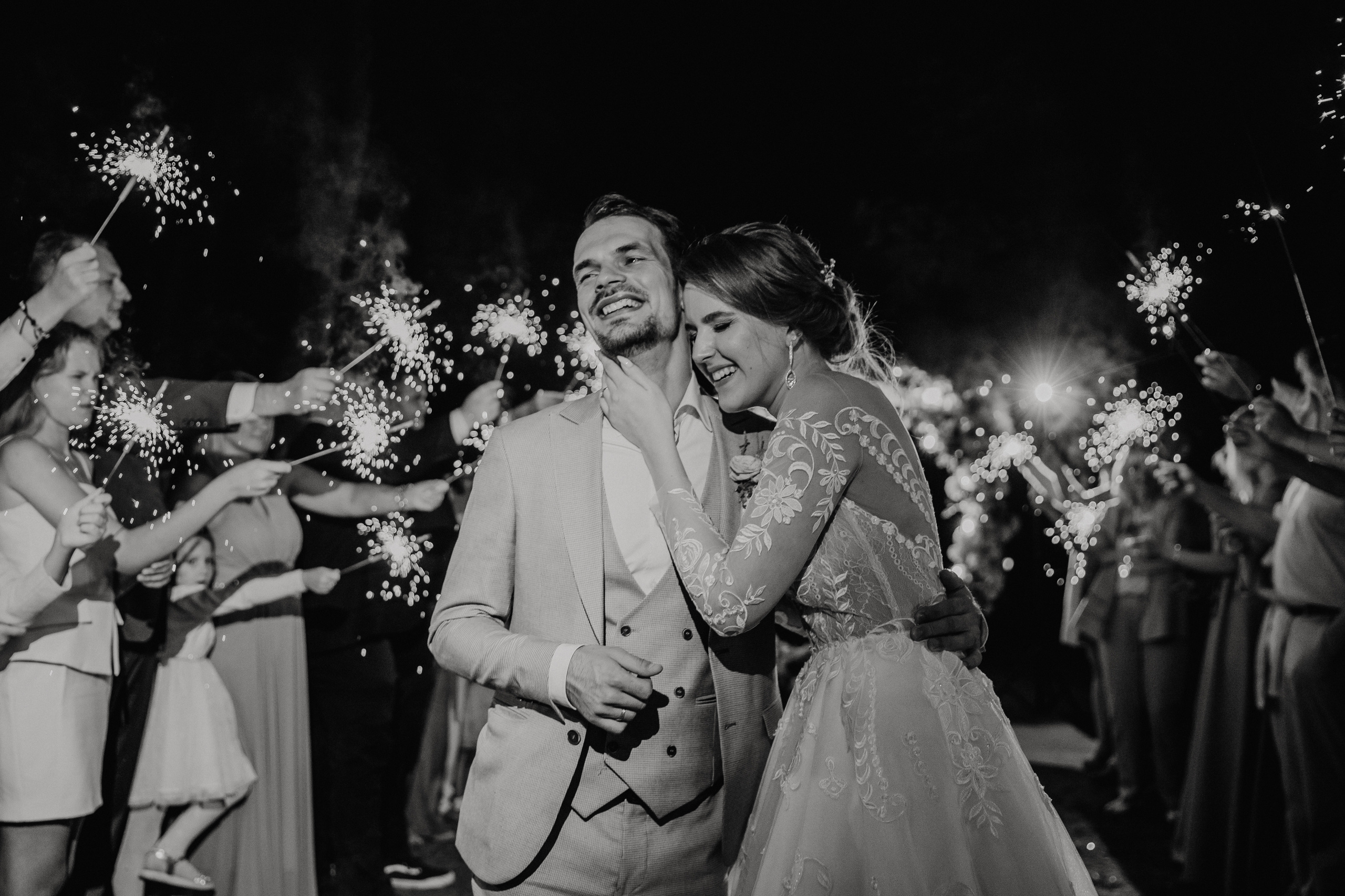 Фотограф Игнат Купряшин