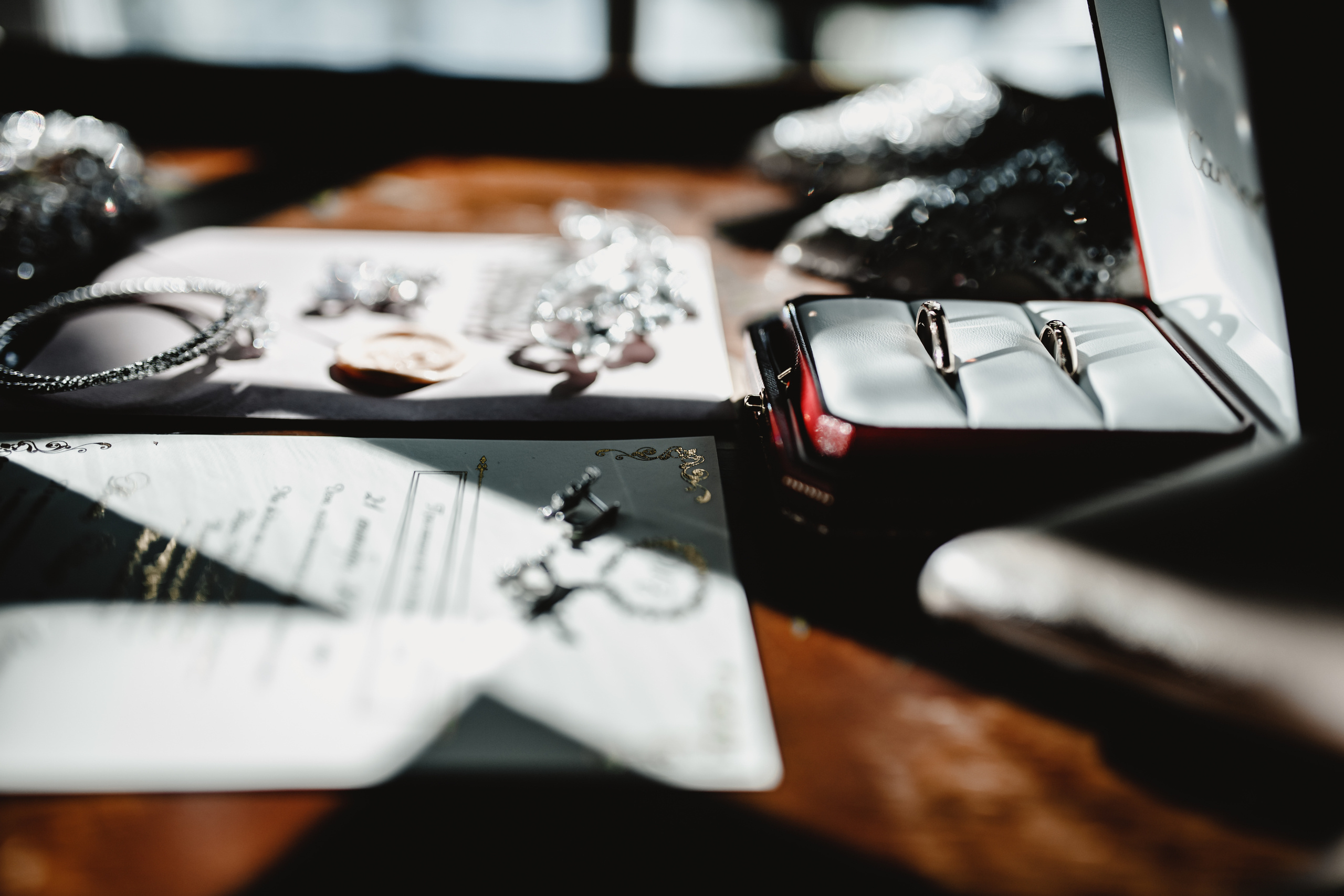 Игорь и Женя. Фотограф Игнат Купряшин