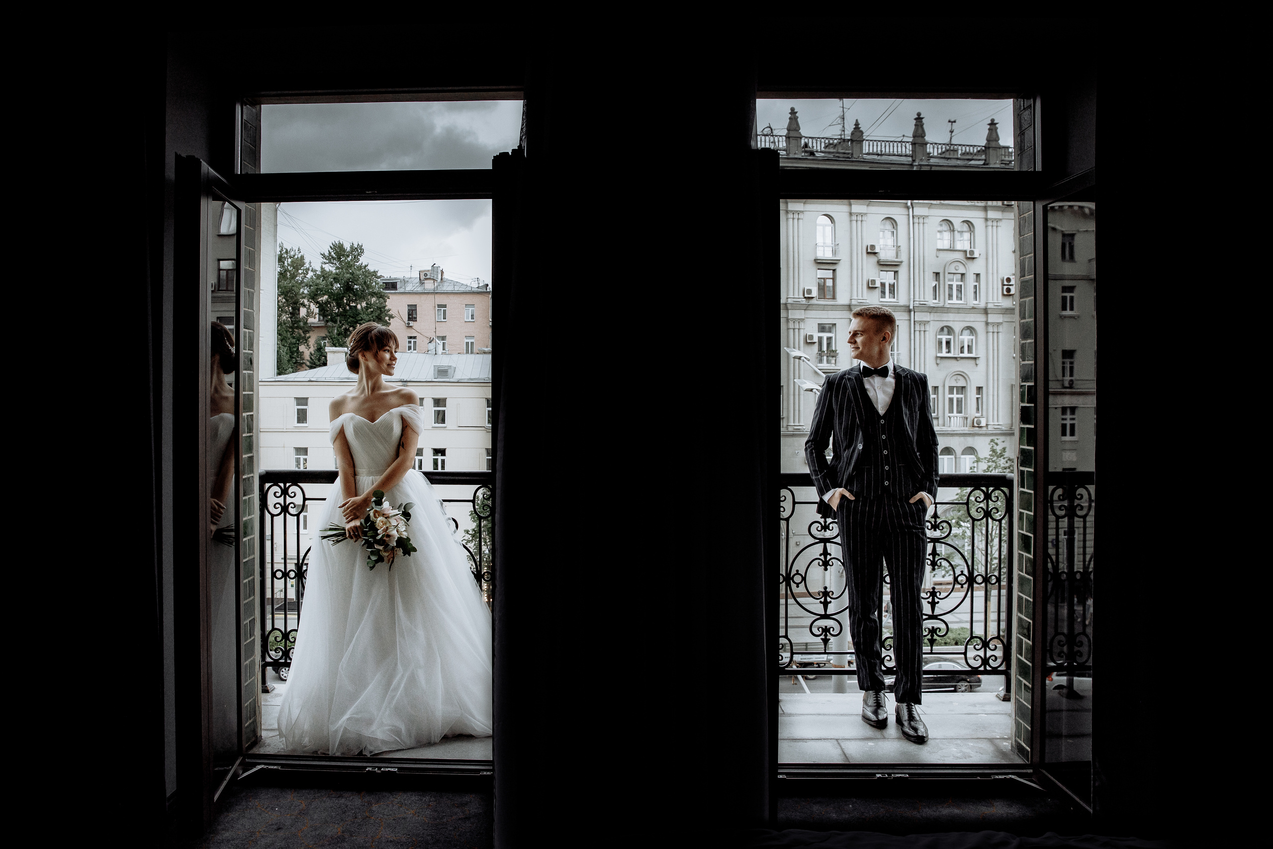 Фотограф Игнат Купряшин