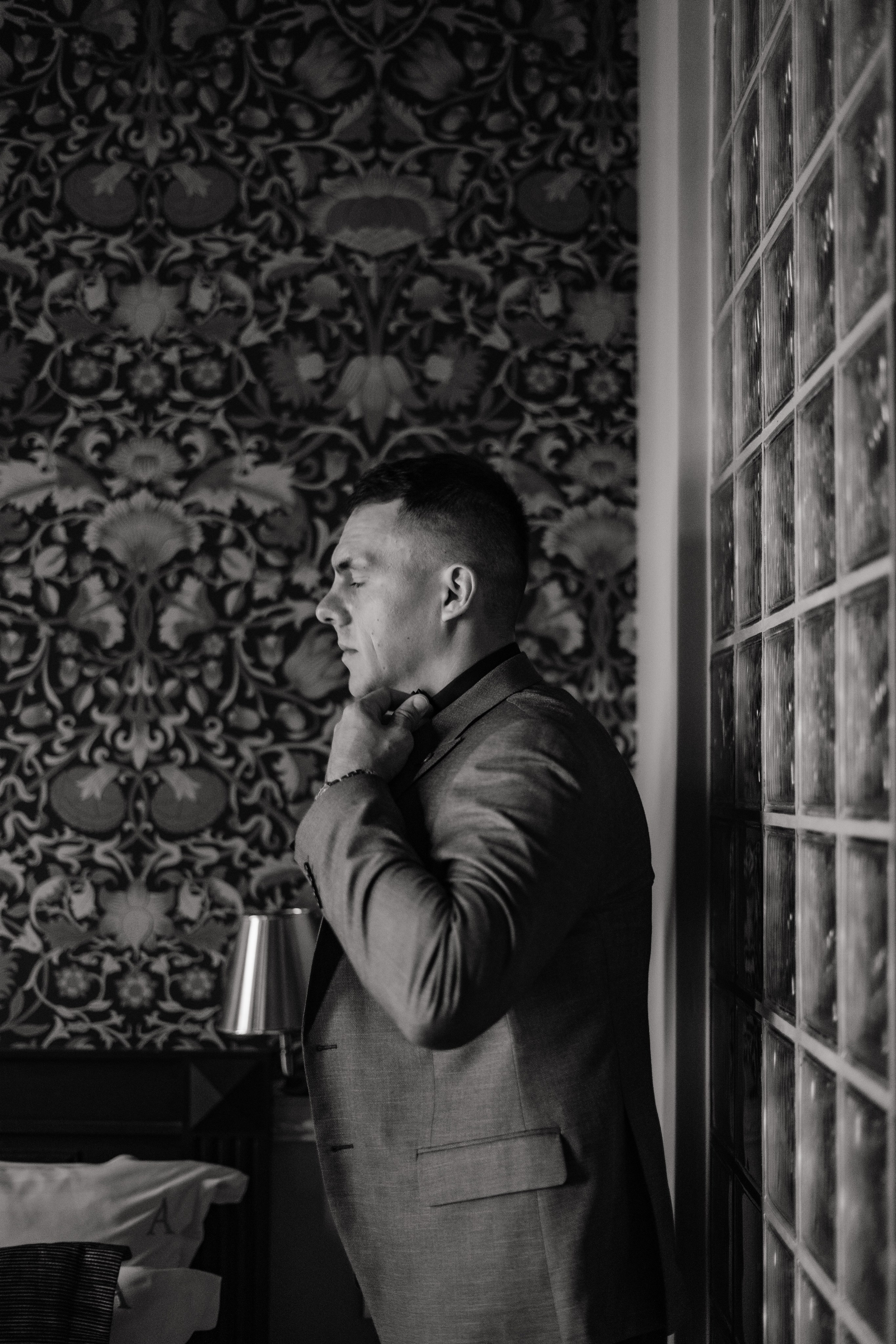 Татьяна | Николай — ROYAL STUDIO. Фотограф Ольга Пучкова