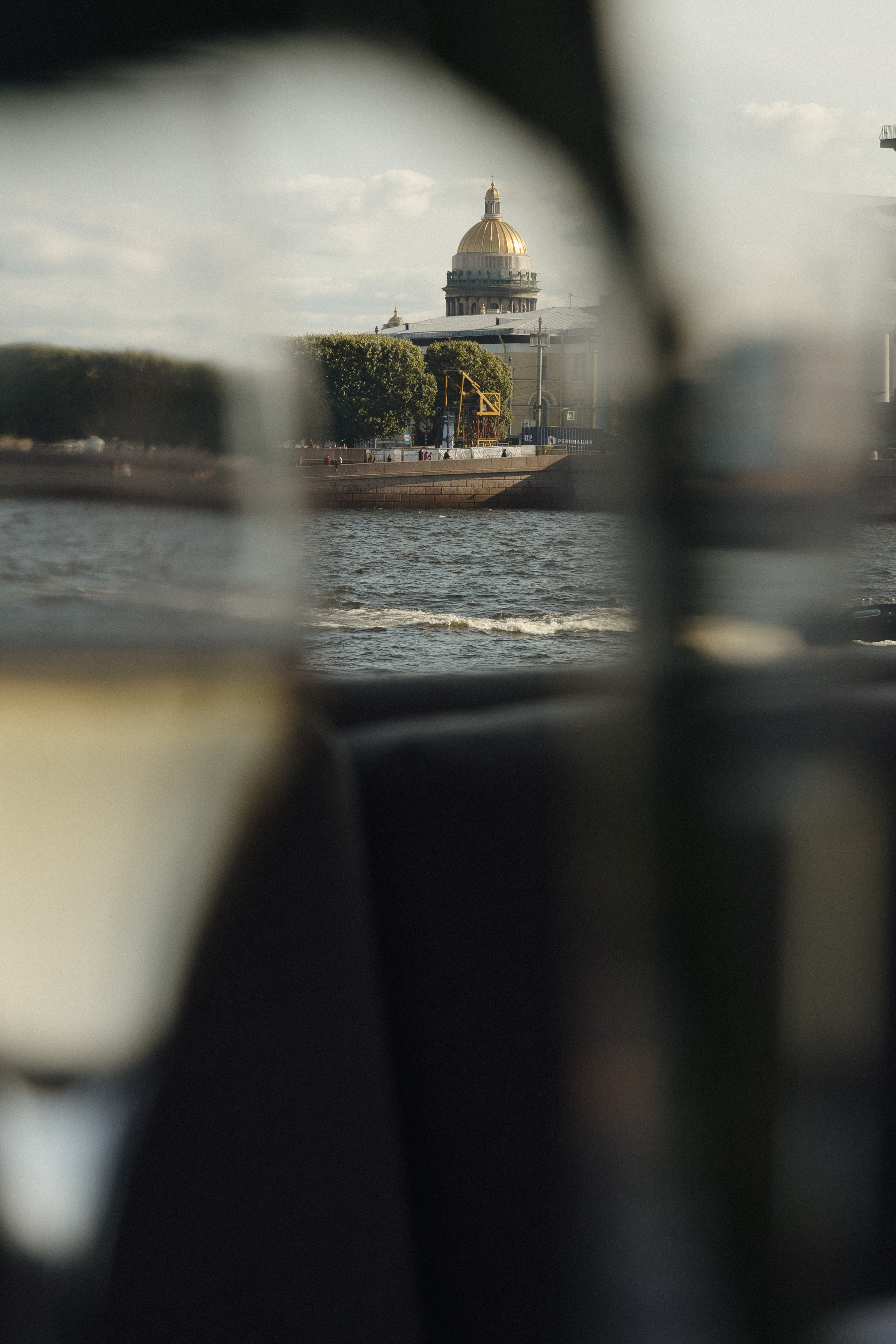 Какая ты красивая!. Фотограф Санкт-Петербург Евгения Корякина (eva_maruu)