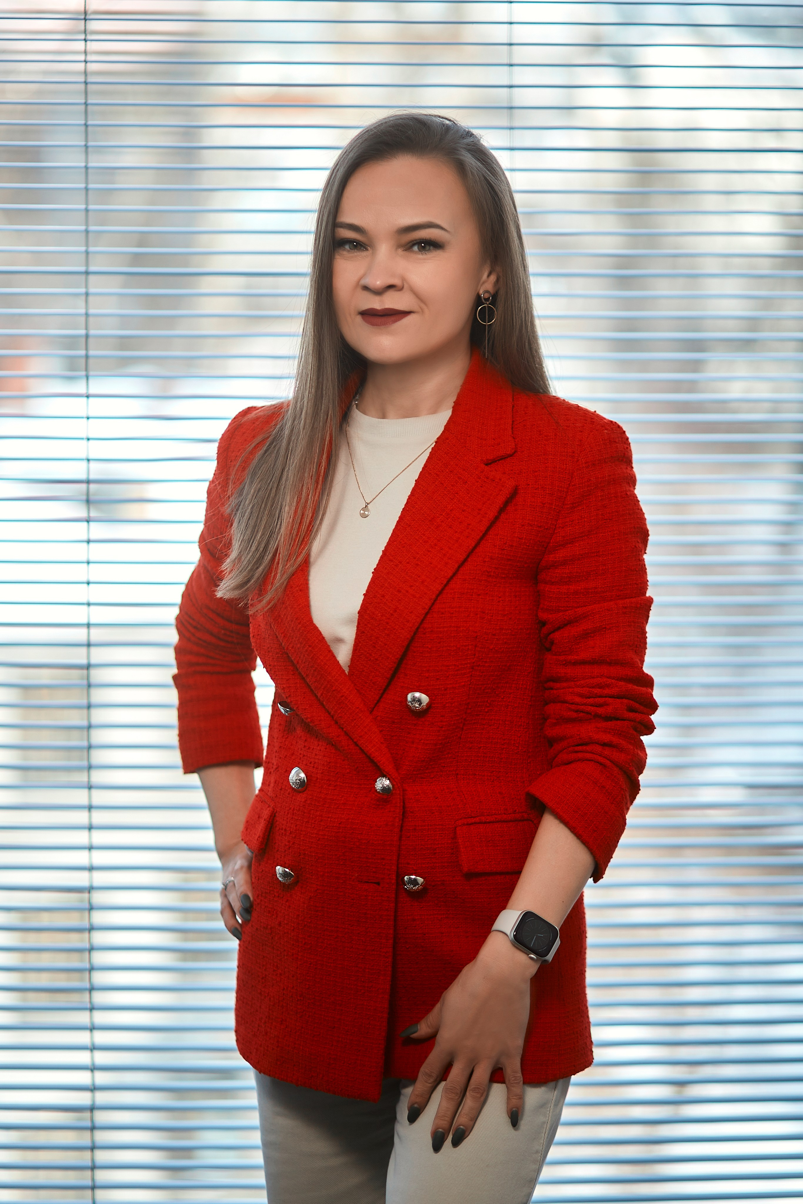 Цементум. Фотограф ваших самых ярких событий в Москве и СПБ. Збронская Юлия