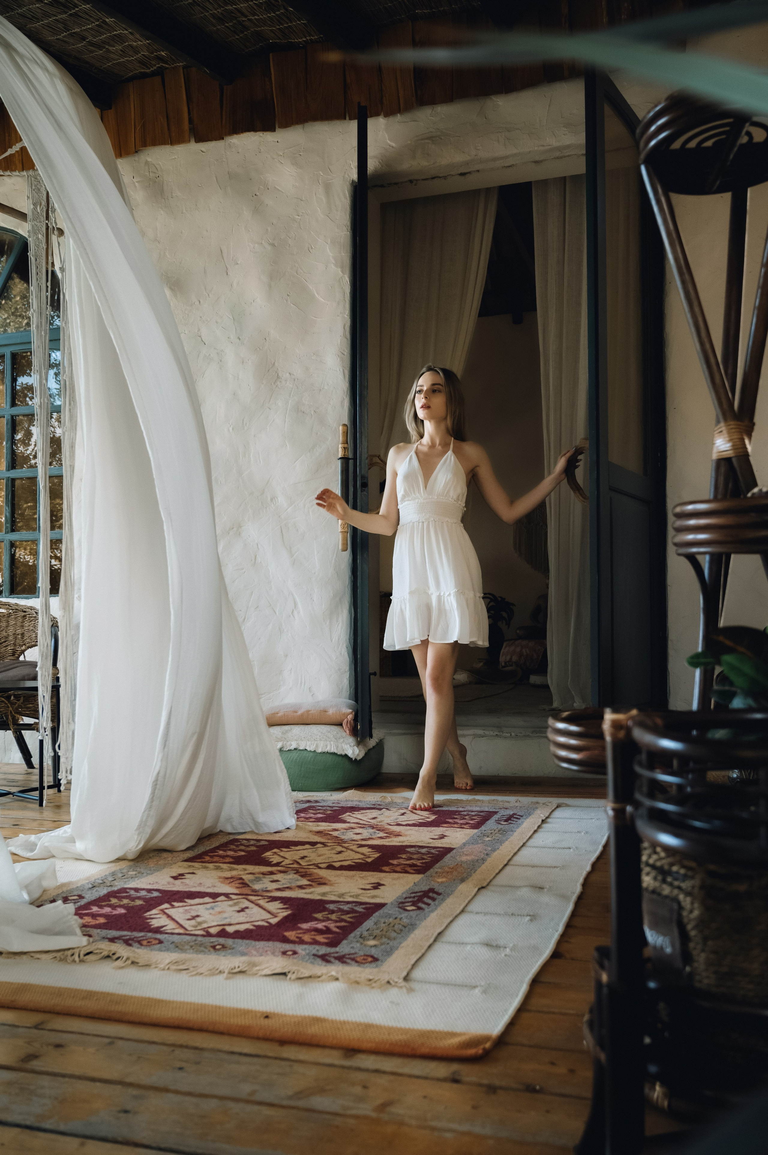 Бали. Семейный и свадебный фотограф в Самаре