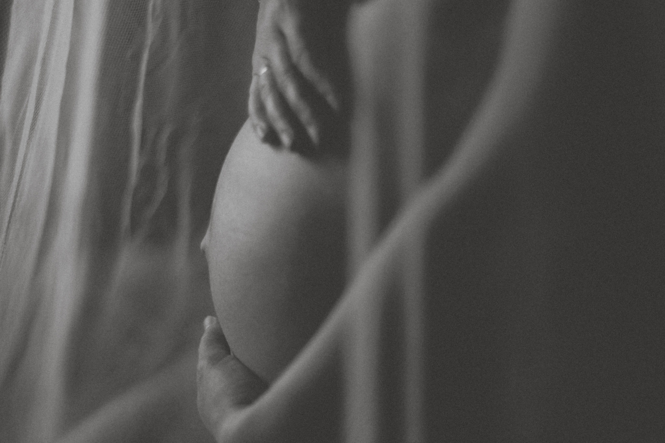 Фотосессия беременности в Челябинске. Детский и семейный фотограф, Newborn фотограф новорожденных г. Челябинск