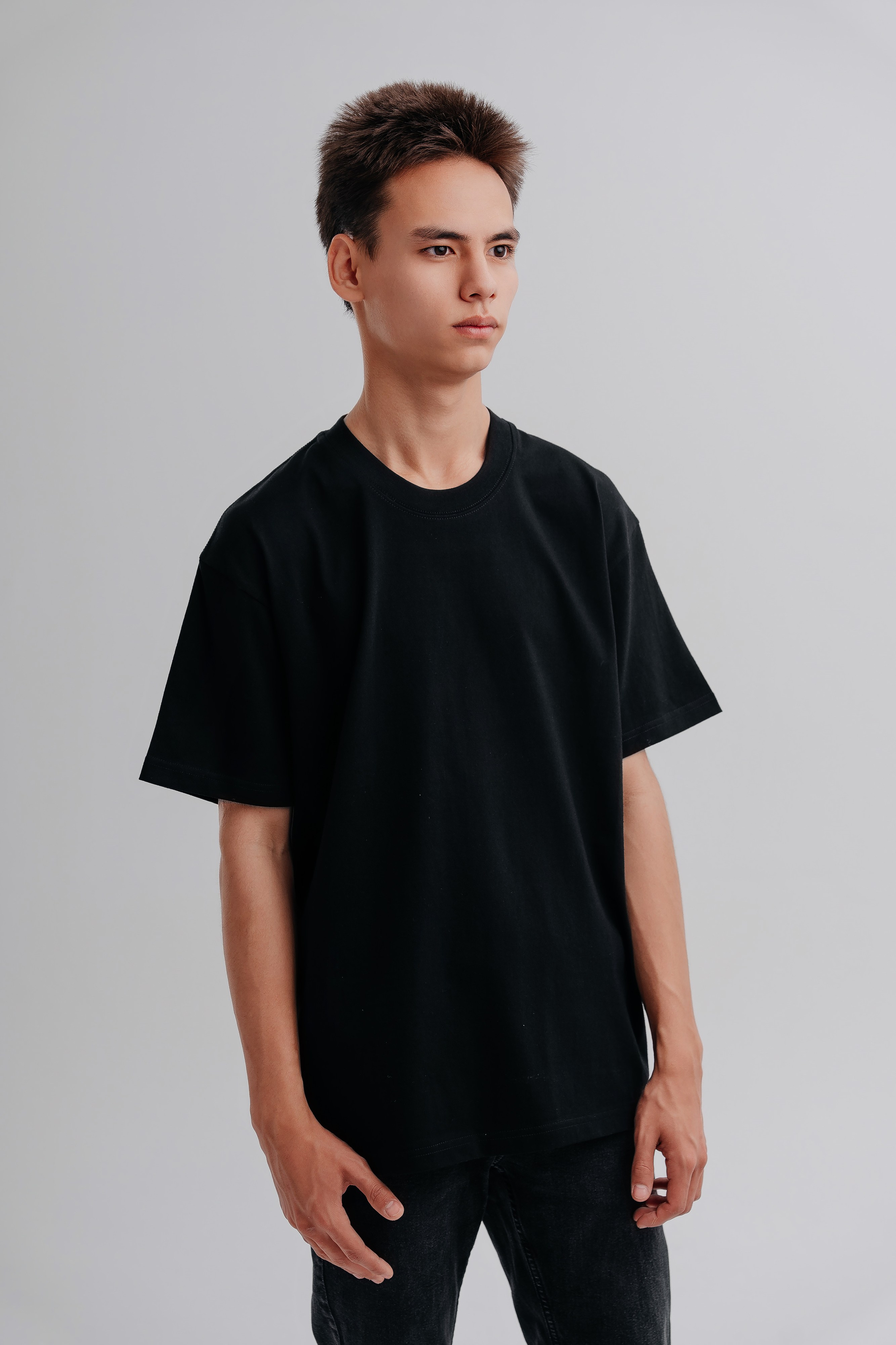 Предметная съемка. Главная