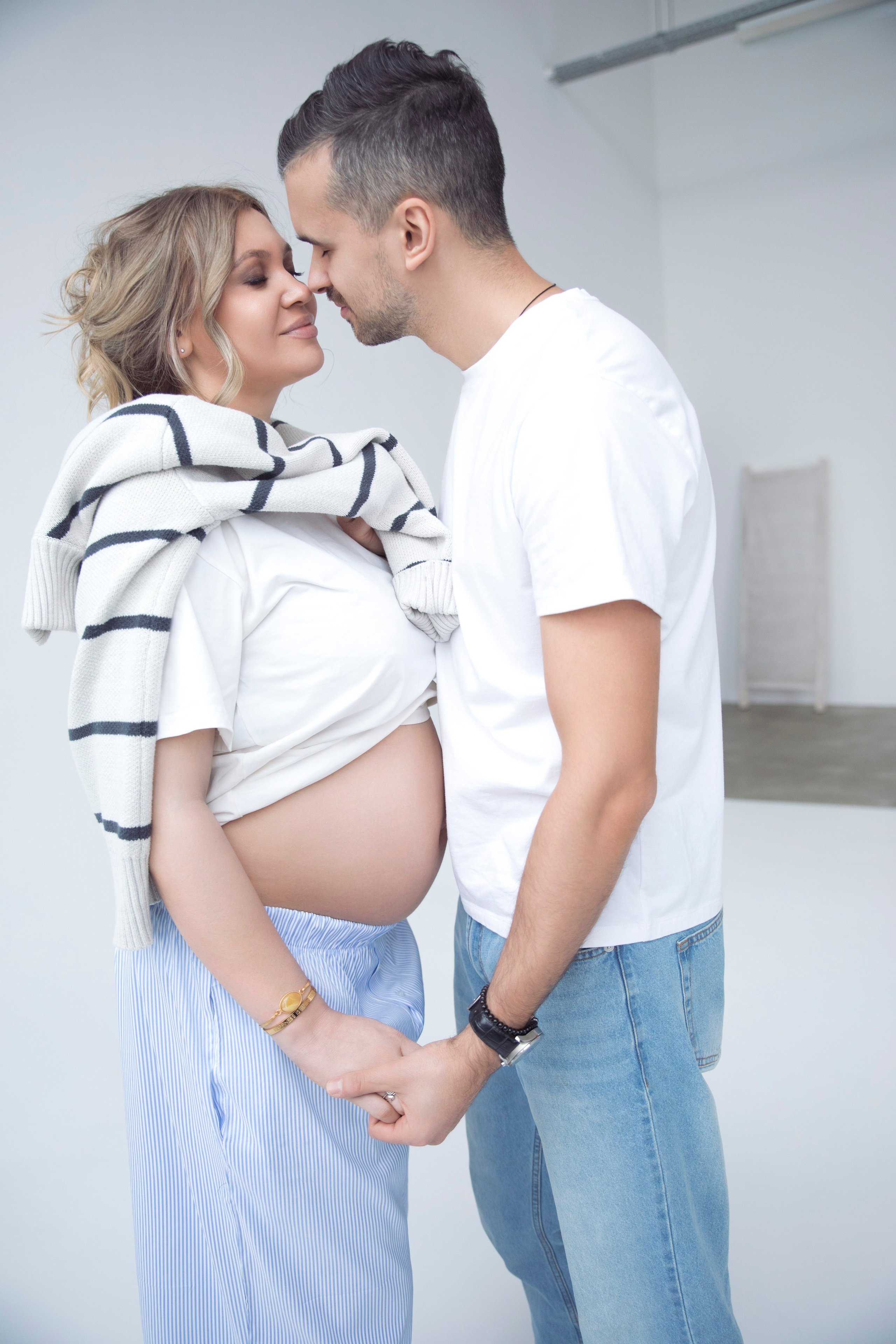 Сюссана. Главная