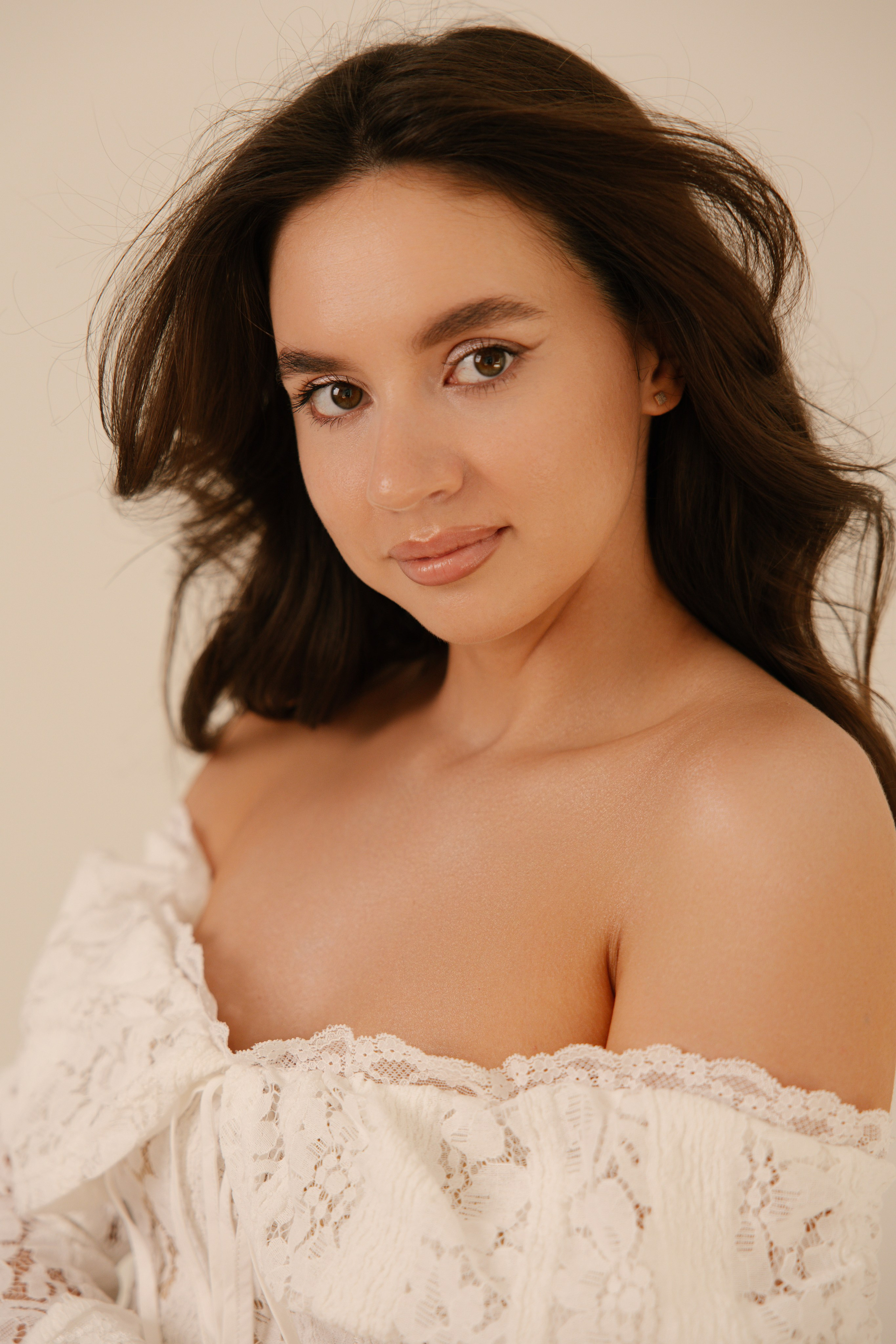 Арина. Фотограф Сотникова Вероника