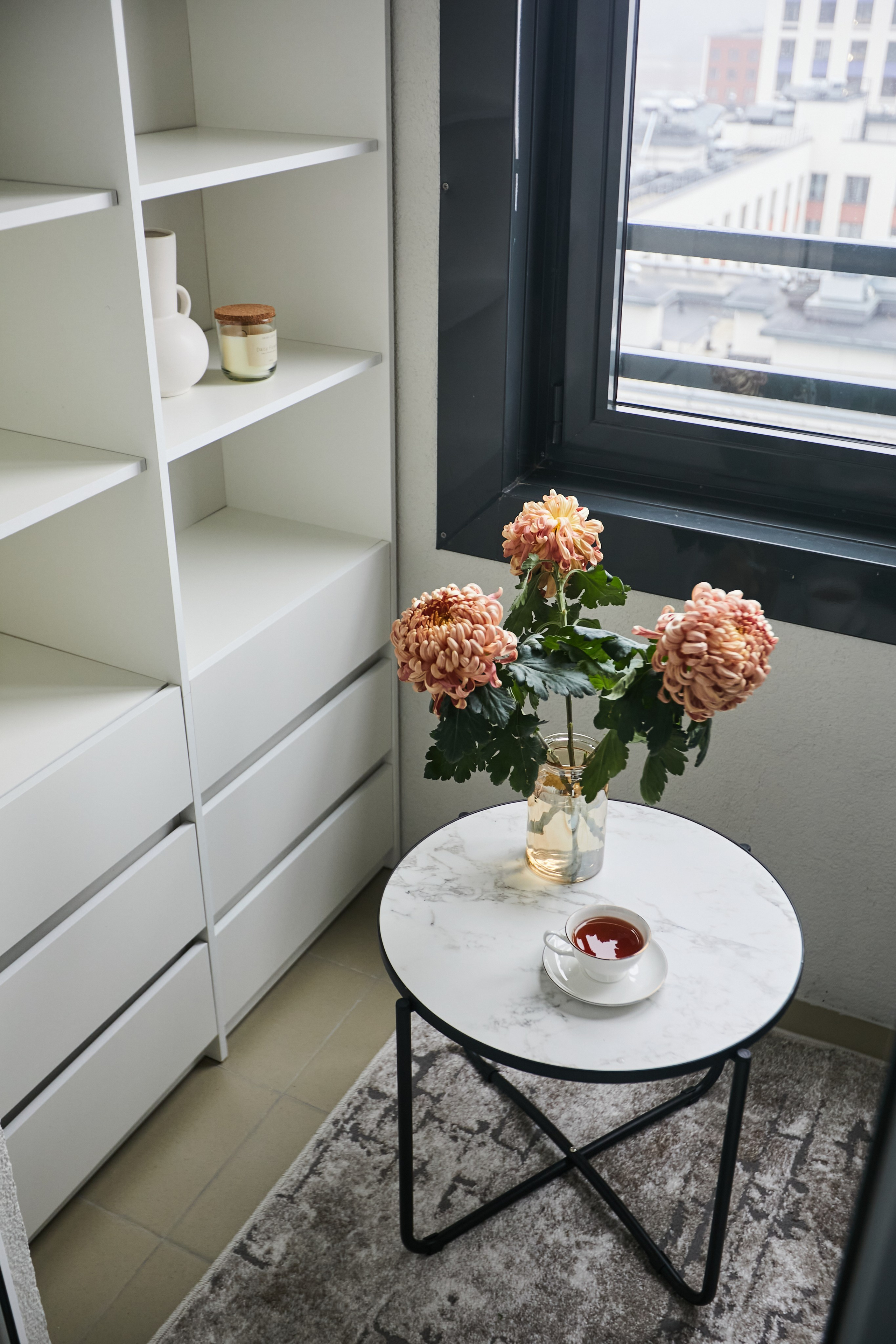 Галактика 2. Главная