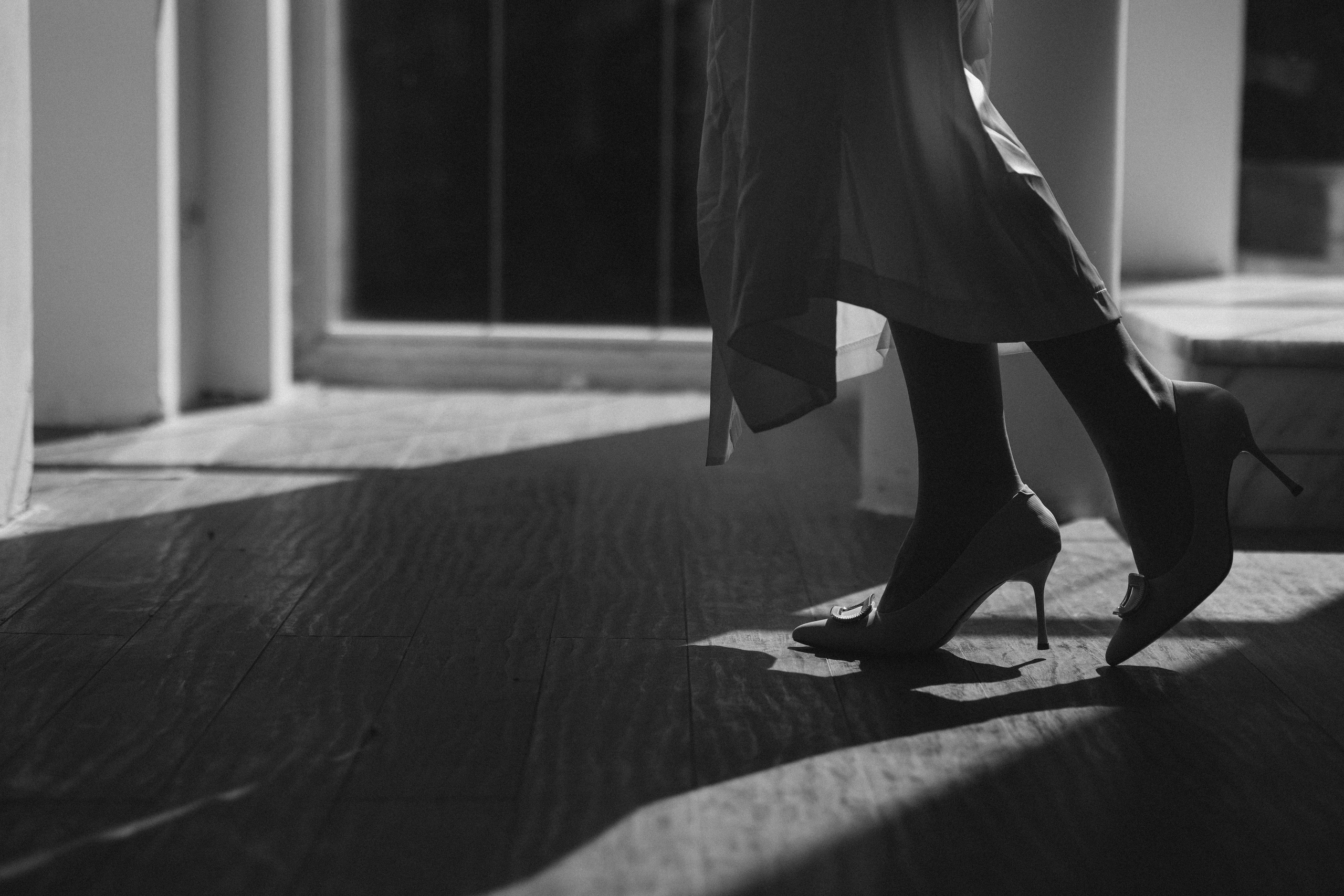 Wedding day. Свадебный и семейный фотограф в Нур-султан Мухтар Шахмет