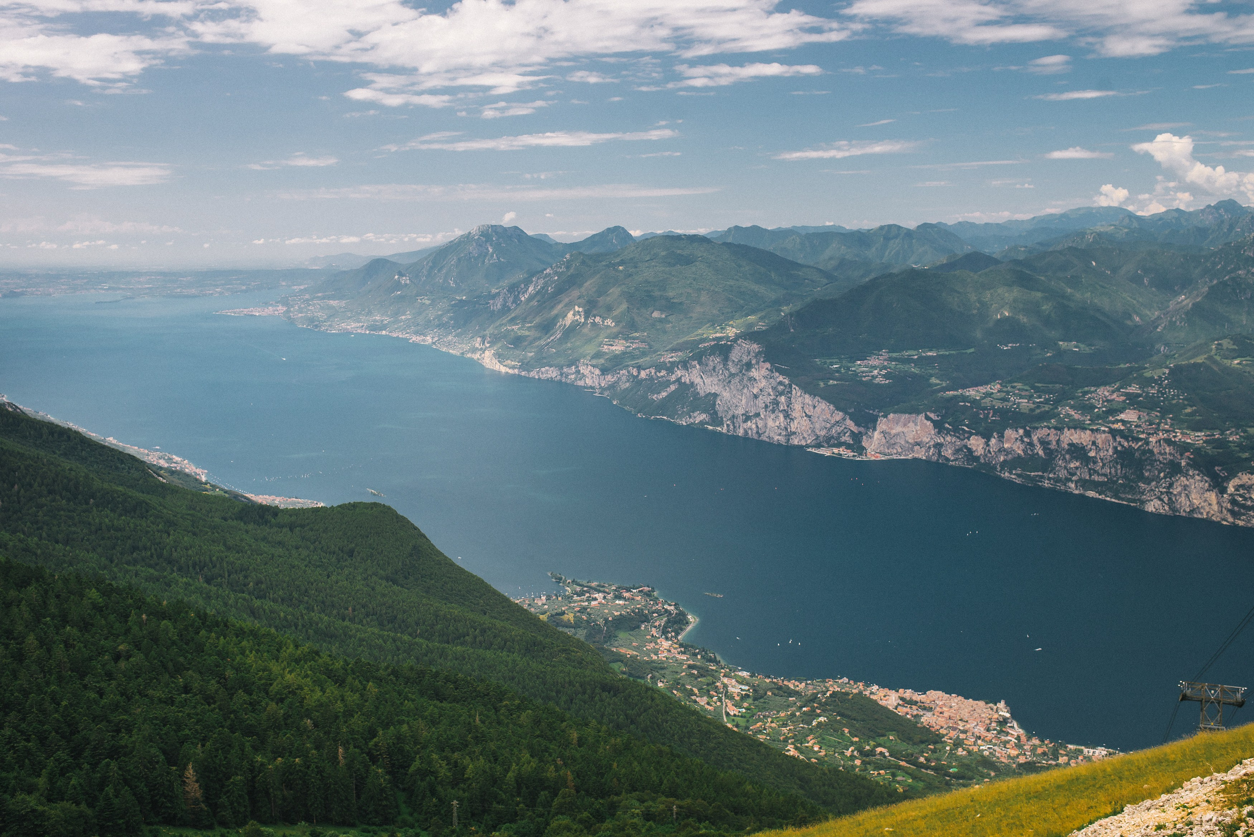 Свадебный фотограф Новосибирск