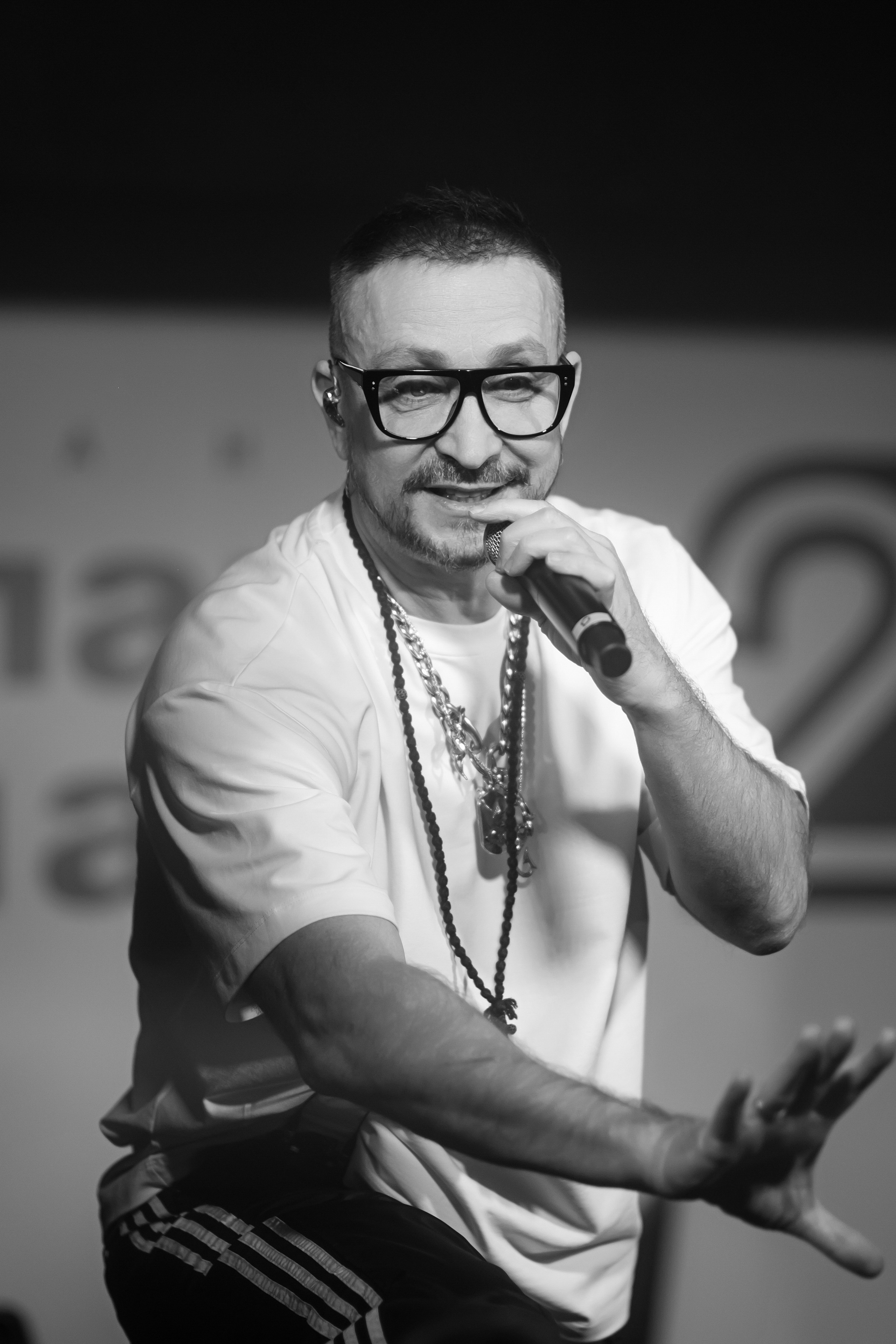 Реклама Онлайн 25 лет