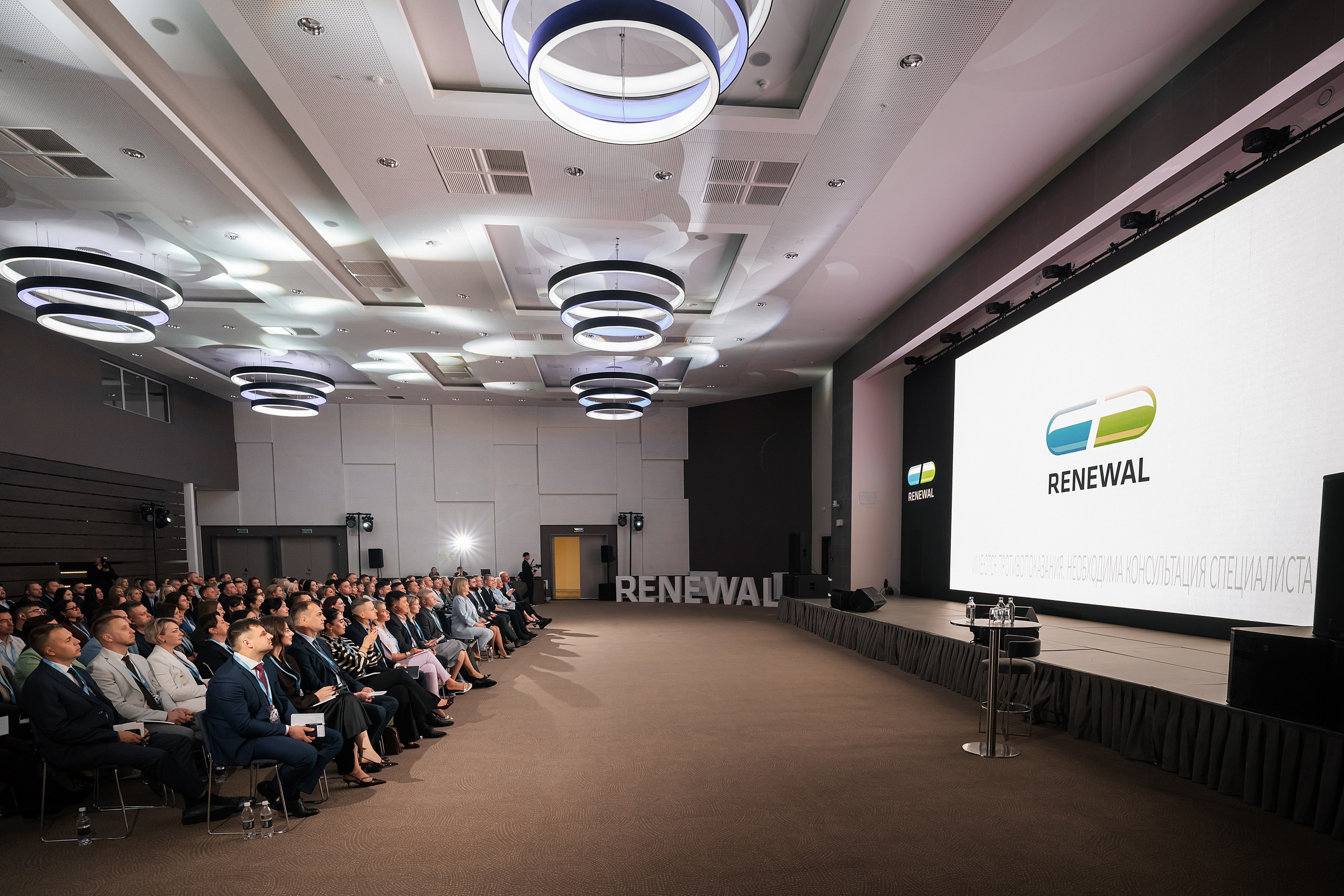 Репортажный фотограф Новосибиск