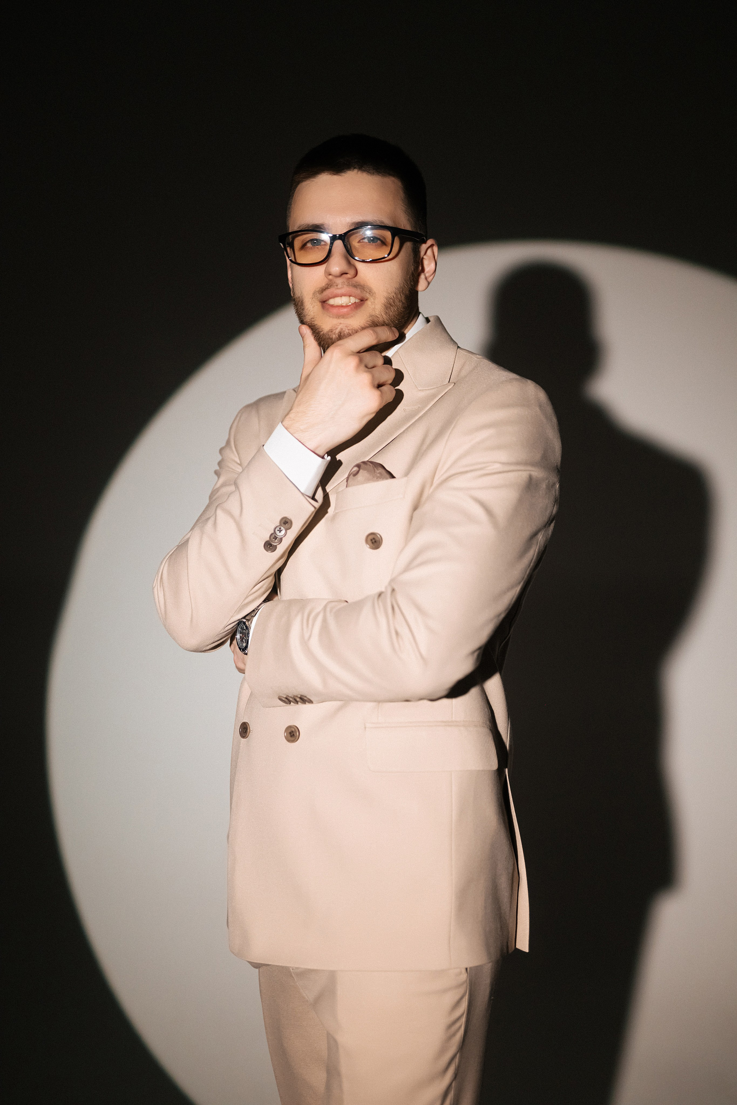 Фотограф Новосибирск