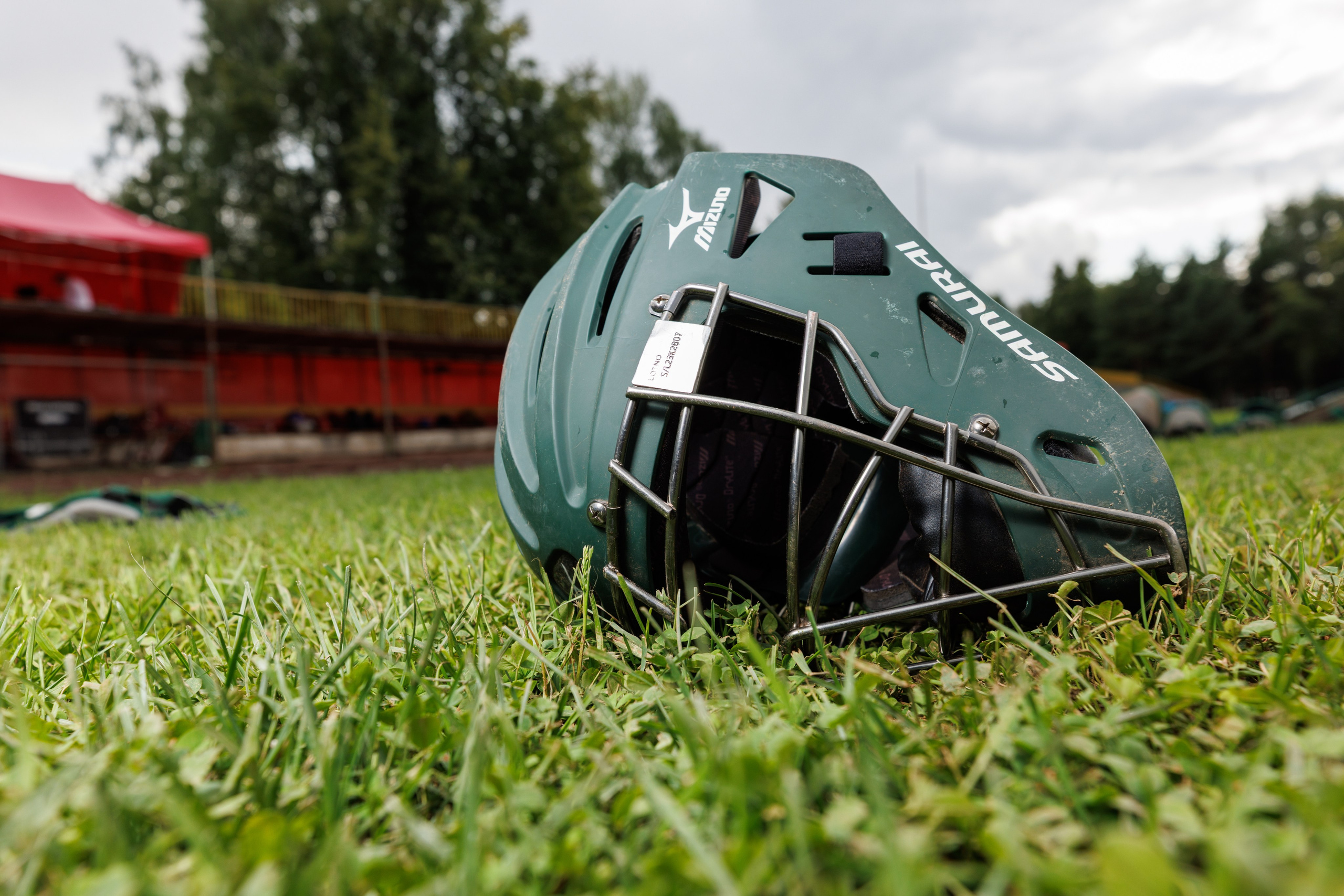 Кубок Олимпии / Лига кадетов / Фотоальбом. Спортивный фотограф Алексей Соломин