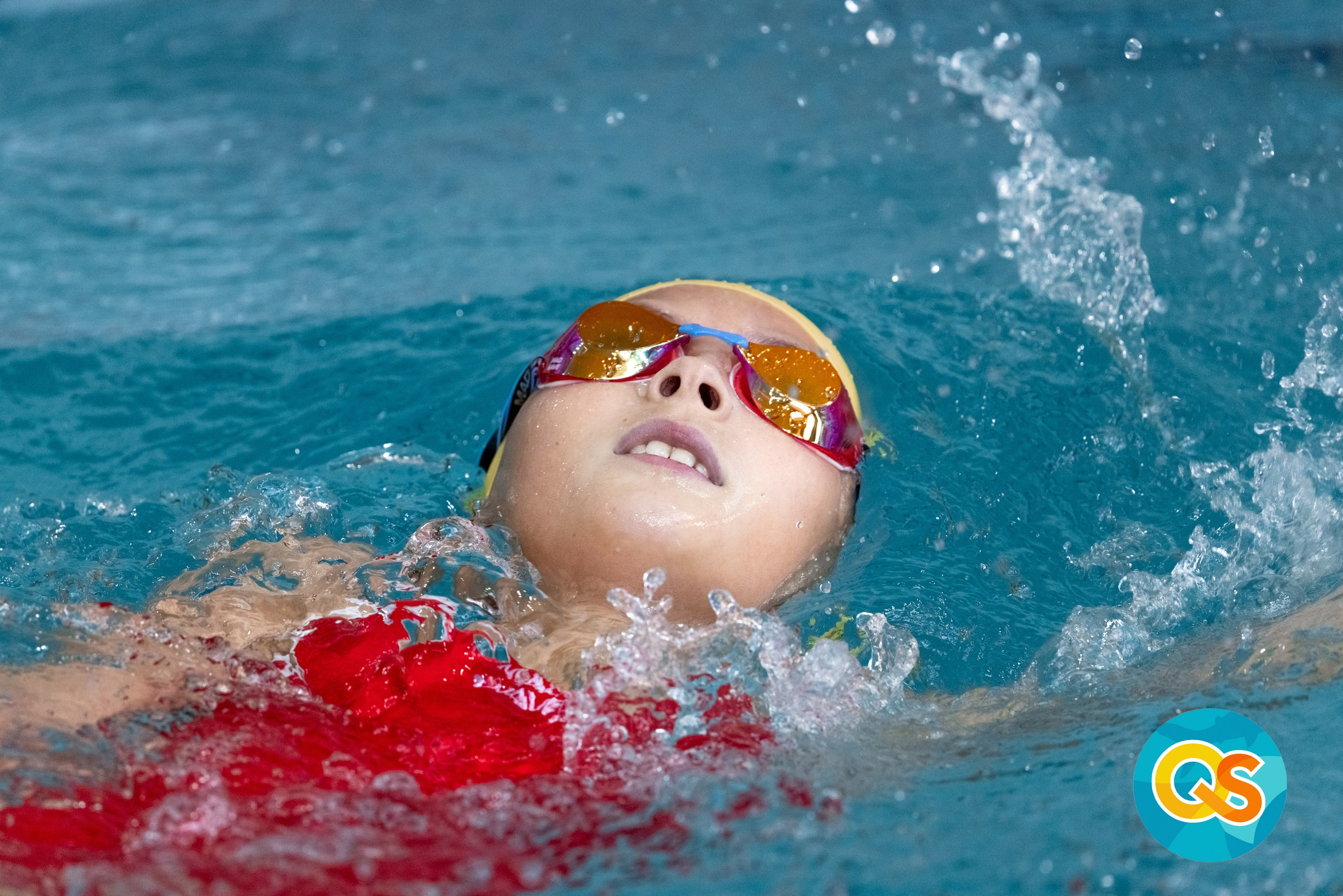 QueenShark, IV этап // Фотограф Алексей Соломин. Спортивный фотограф Алексей Соломин