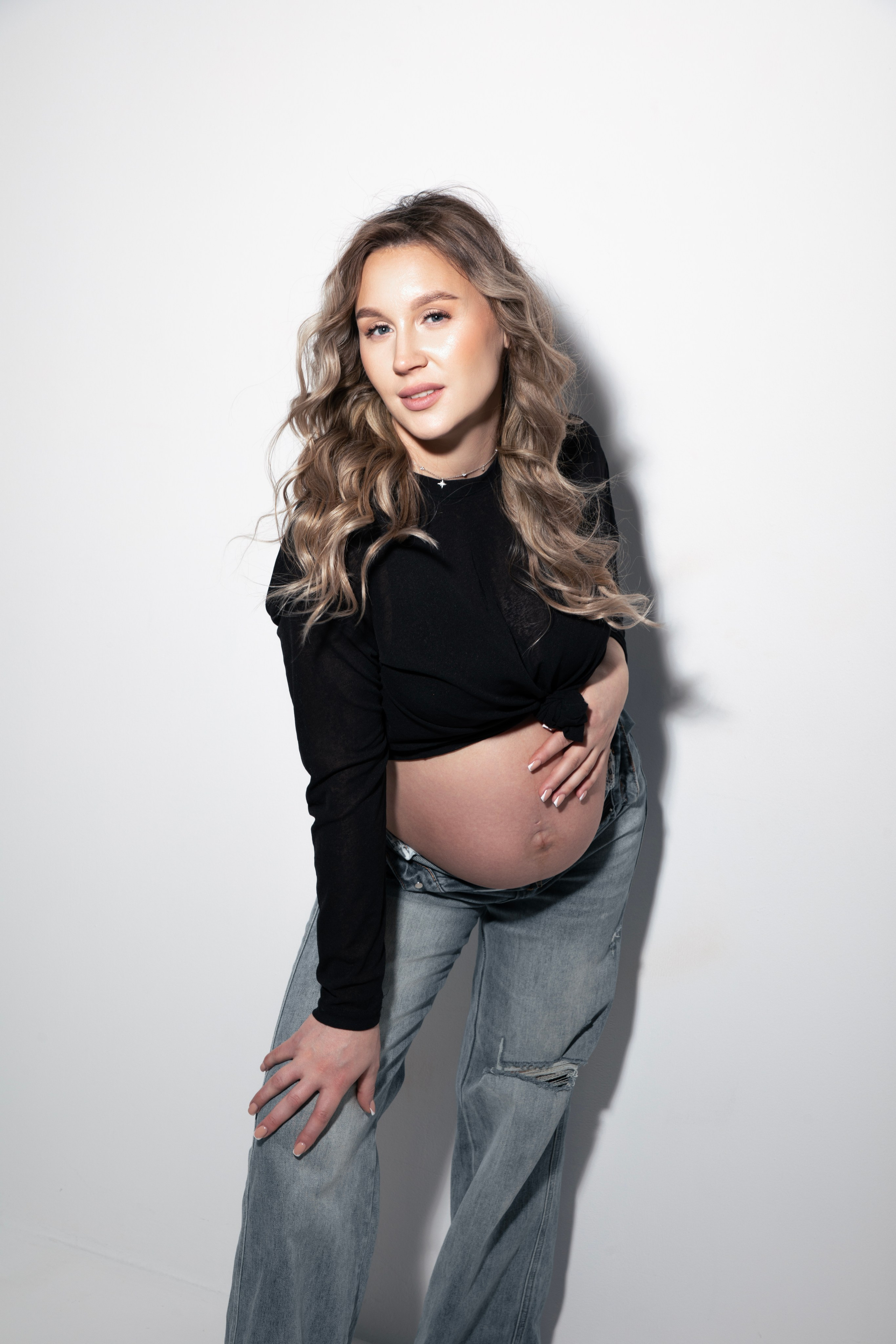 Lera. Семейный и свадебный фотограф в Хабаровске